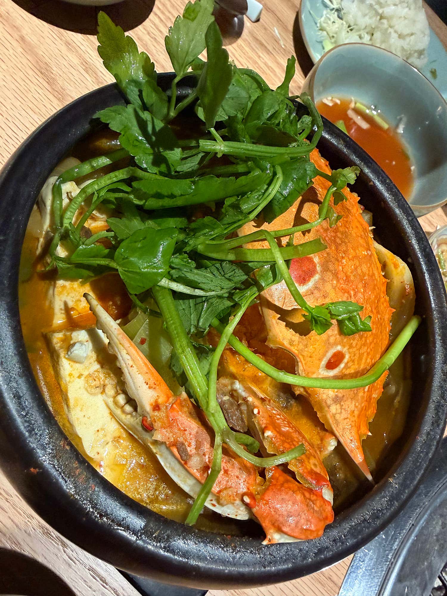 설야갈비 청담 참고 이미지 4