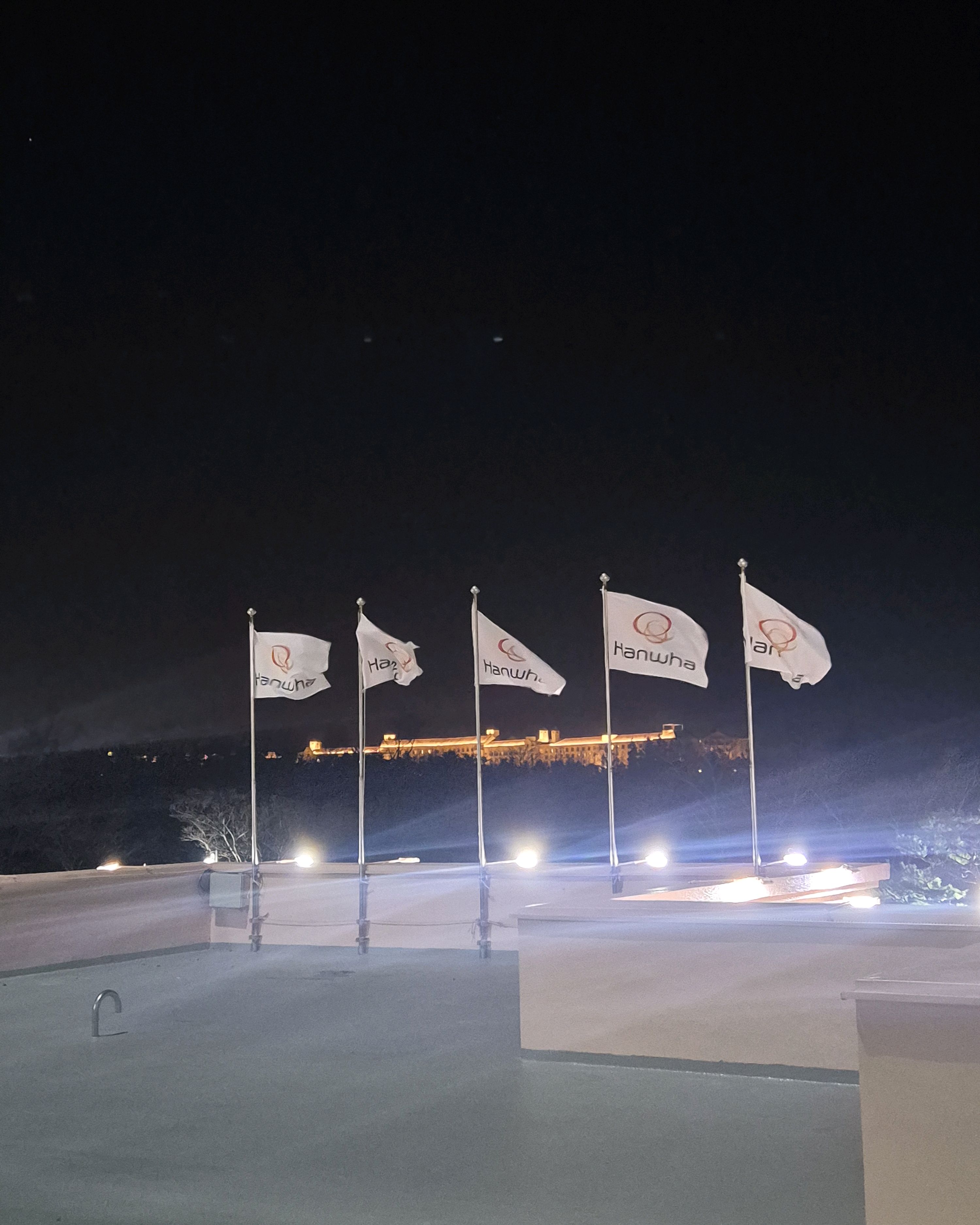 GS25 한화리조트설악별관점 (GS25 Hanwha Resort Seorak Byeolgwan Store) 7