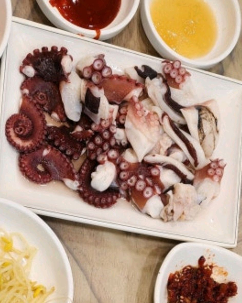 혜진식당 10