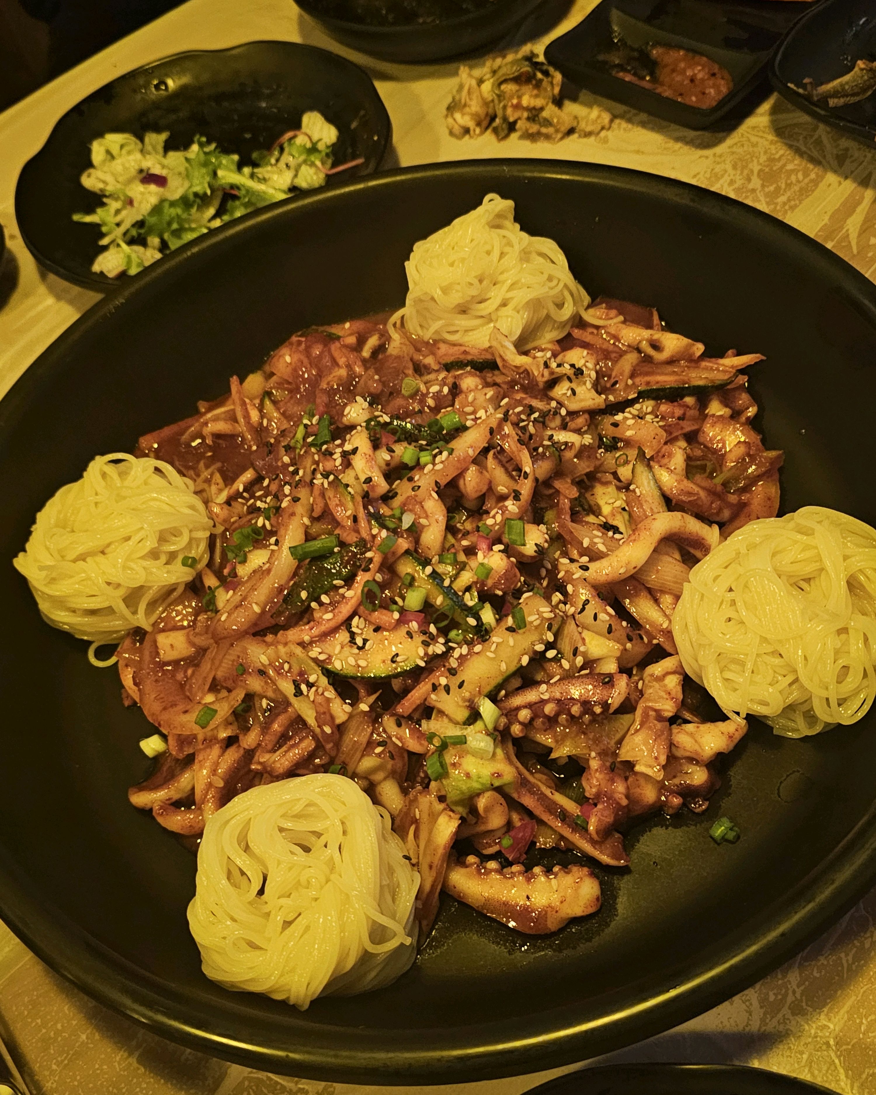 속초주막 5
