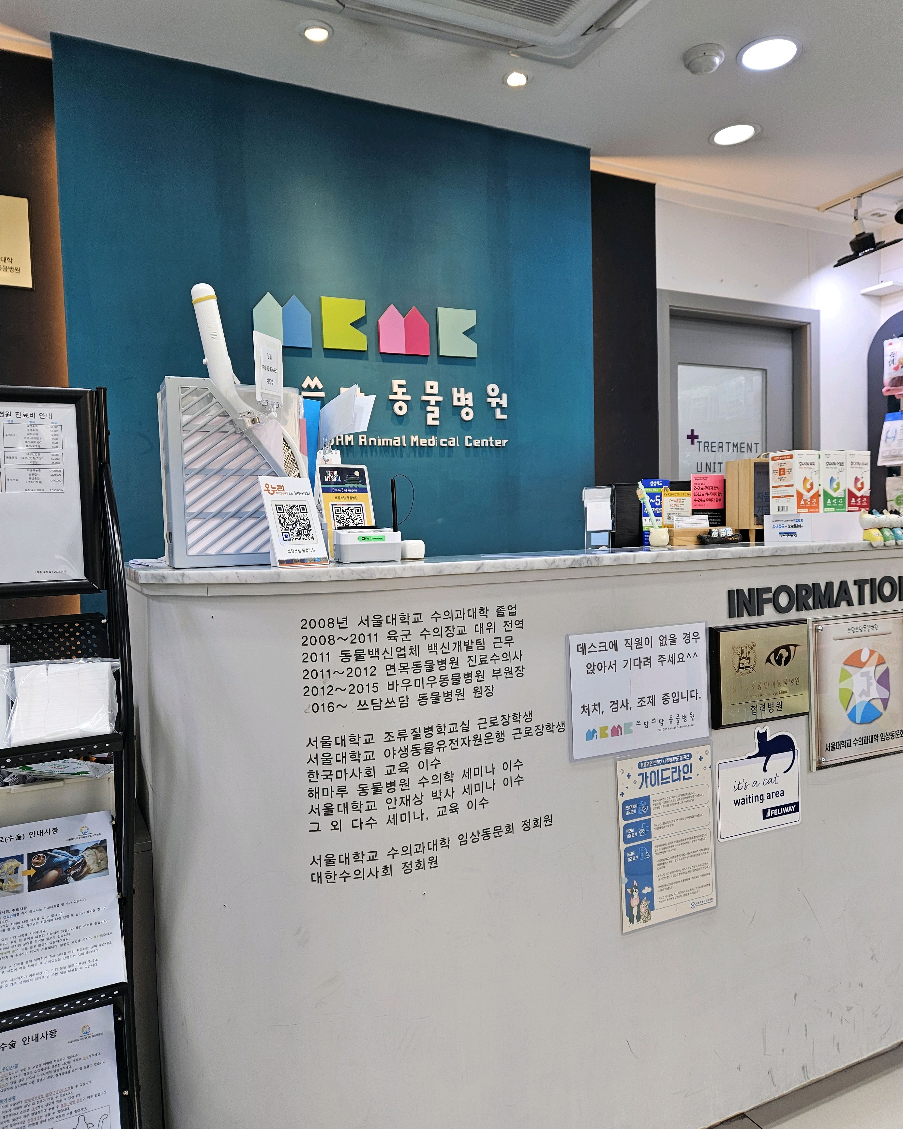 리뷰 사진 1