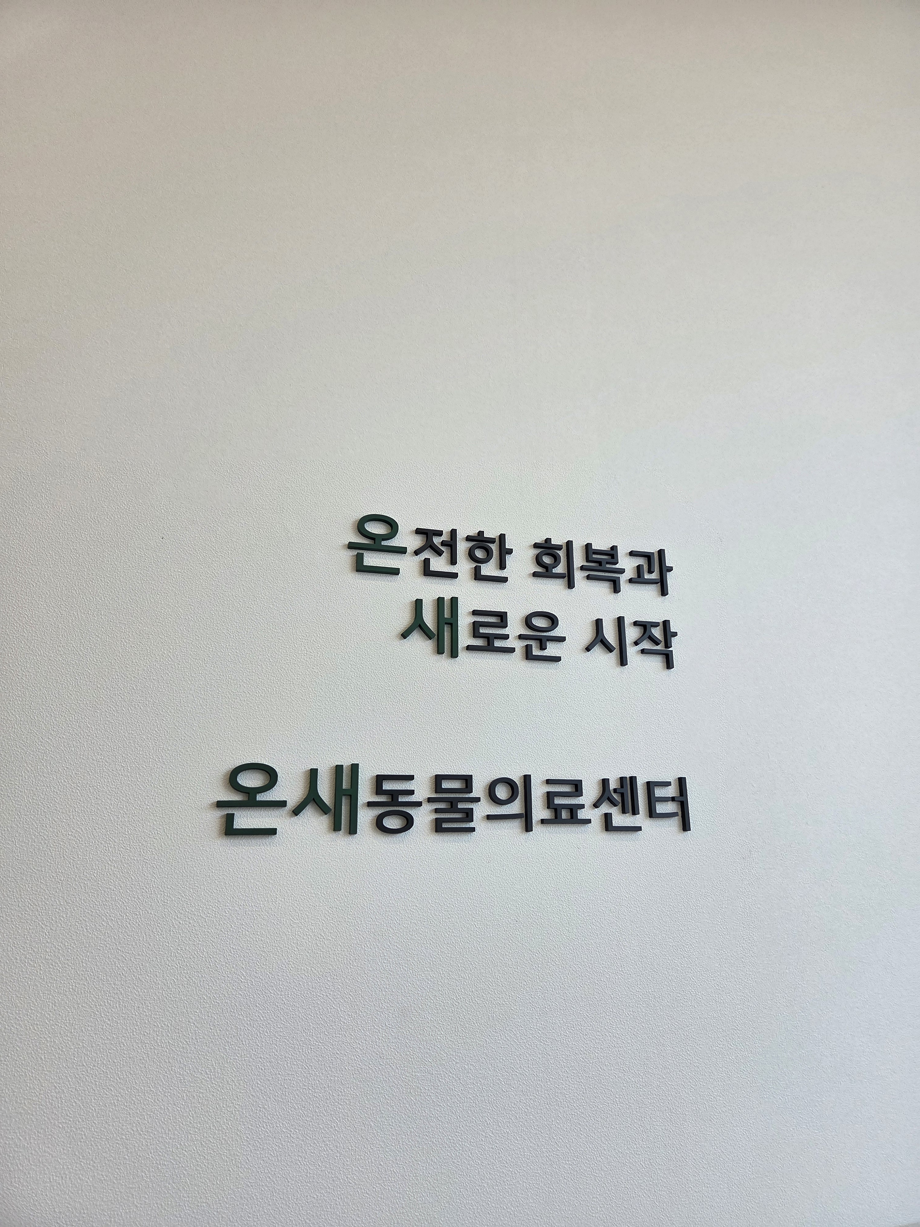 리뷰 사진 4