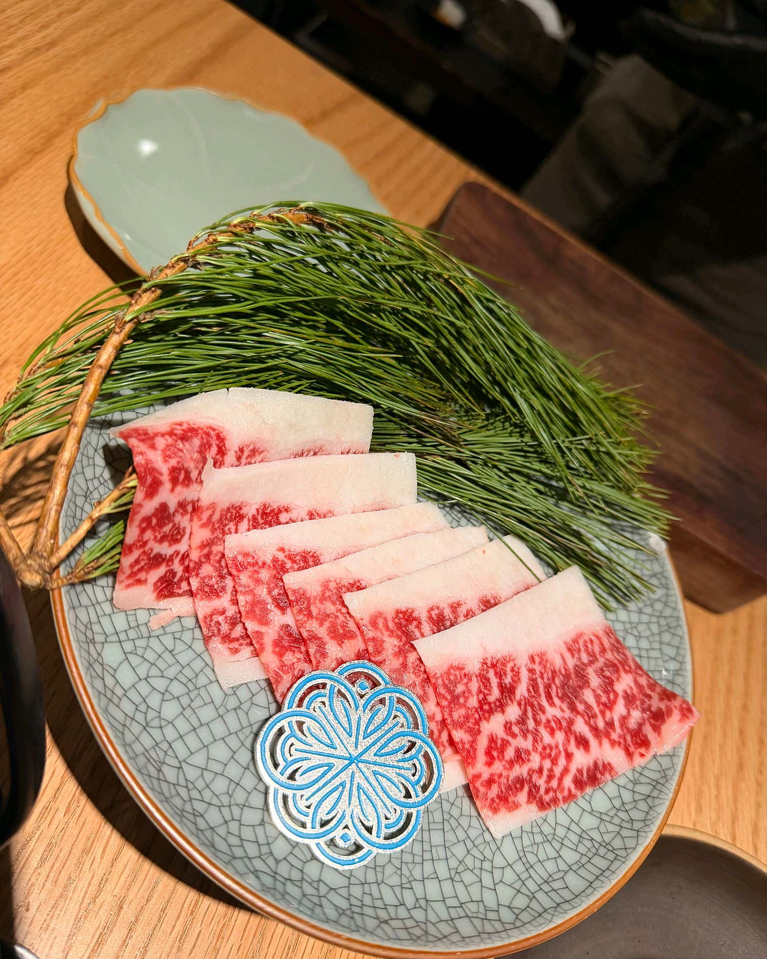 설야갈비 청담 참고 이미지 10