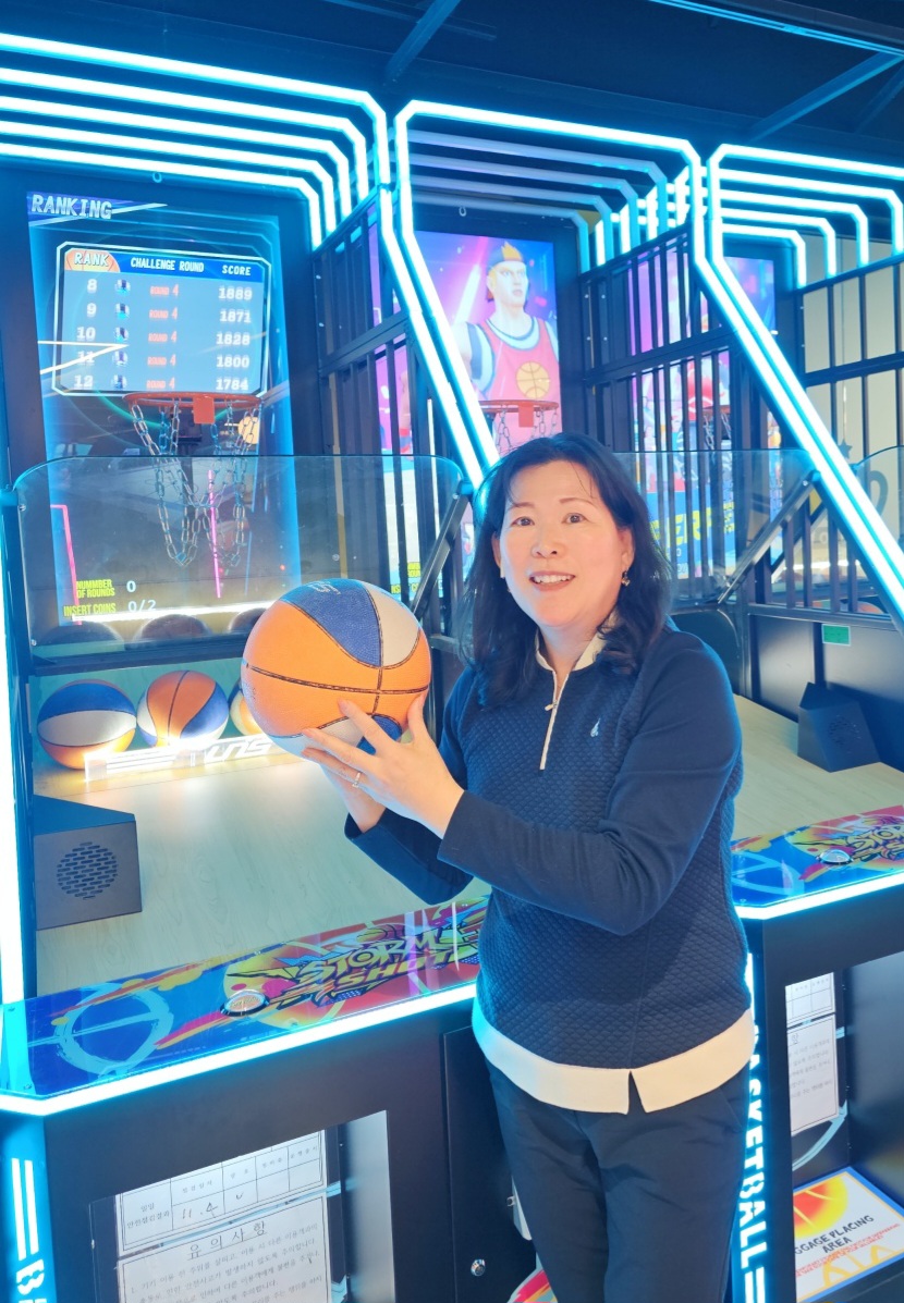 서민떡볶이야채곱창 대표 이미지