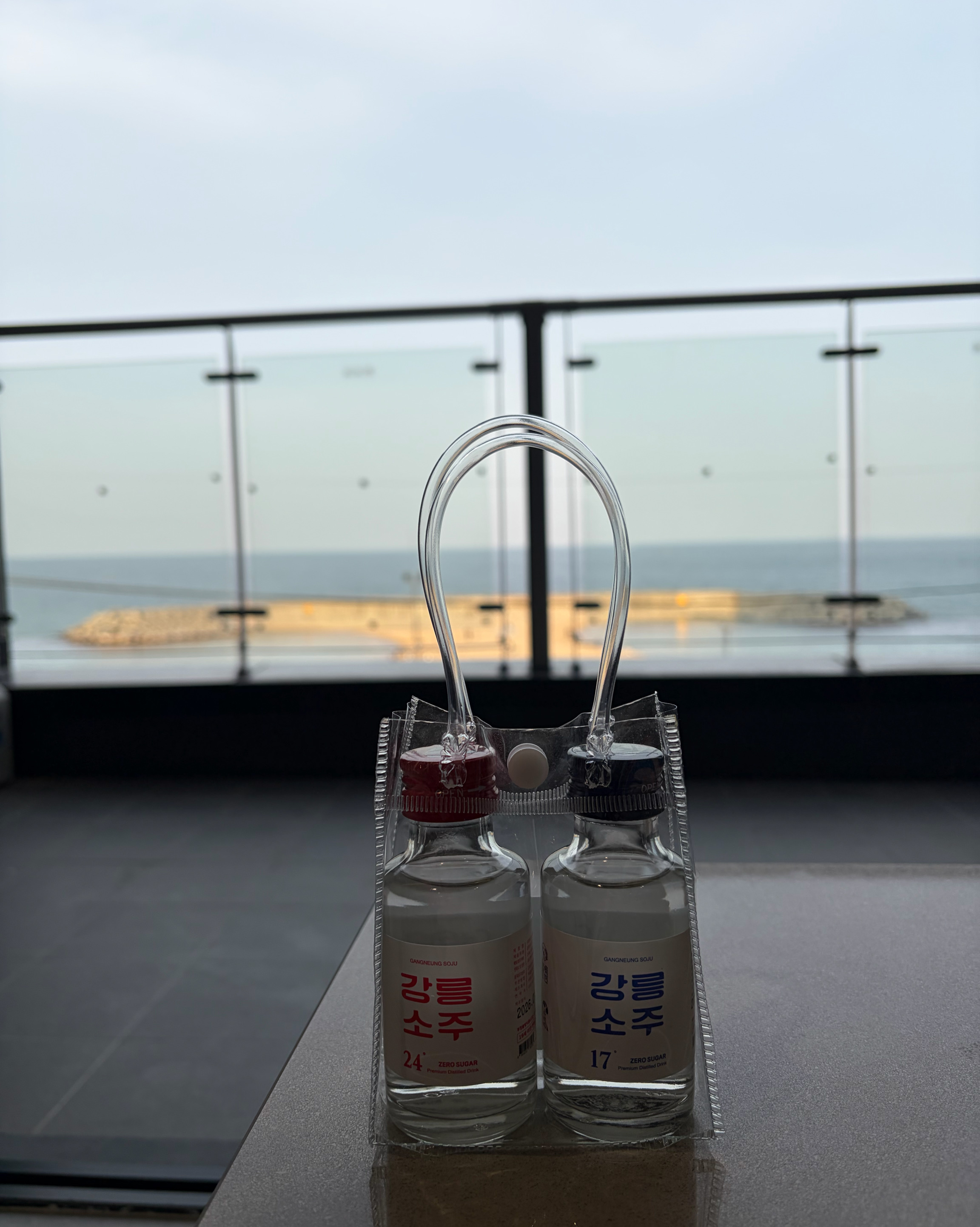 세븐일레븐 속초자이엘라더비치점 7