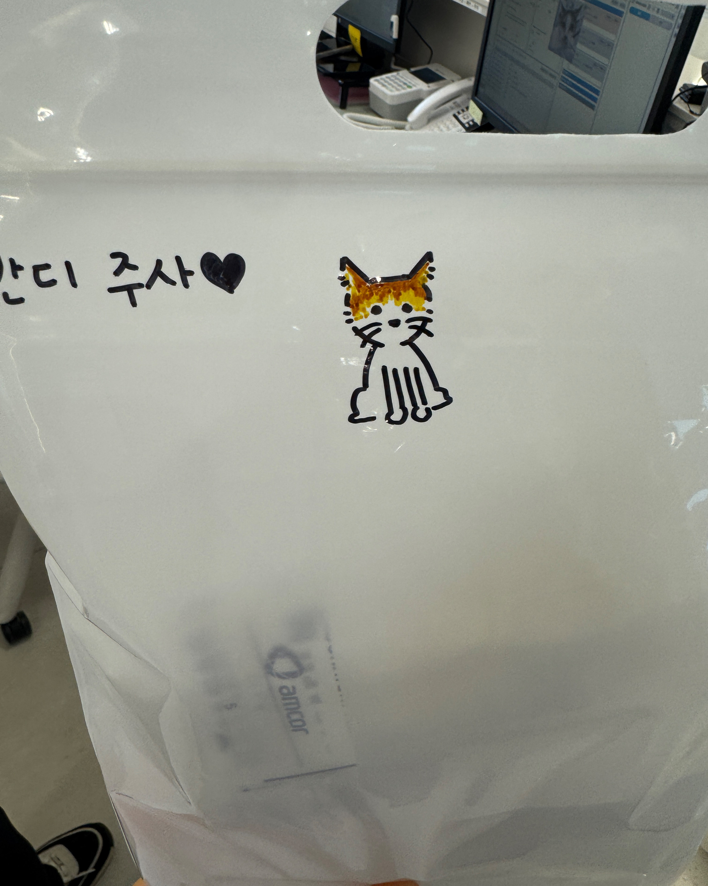 리뷰 사진 1
