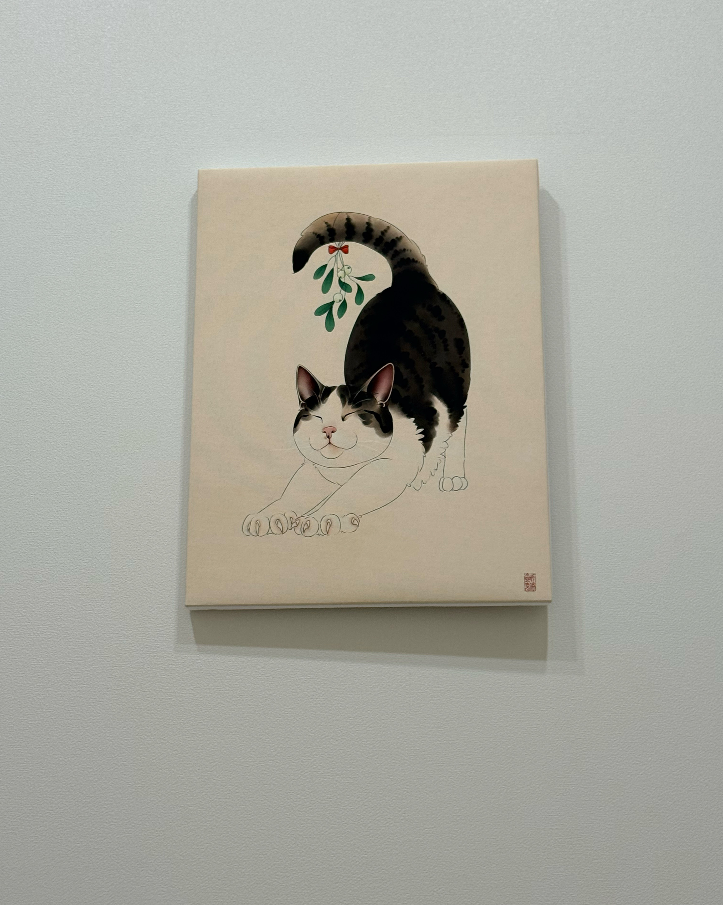 리뷰 사진 5