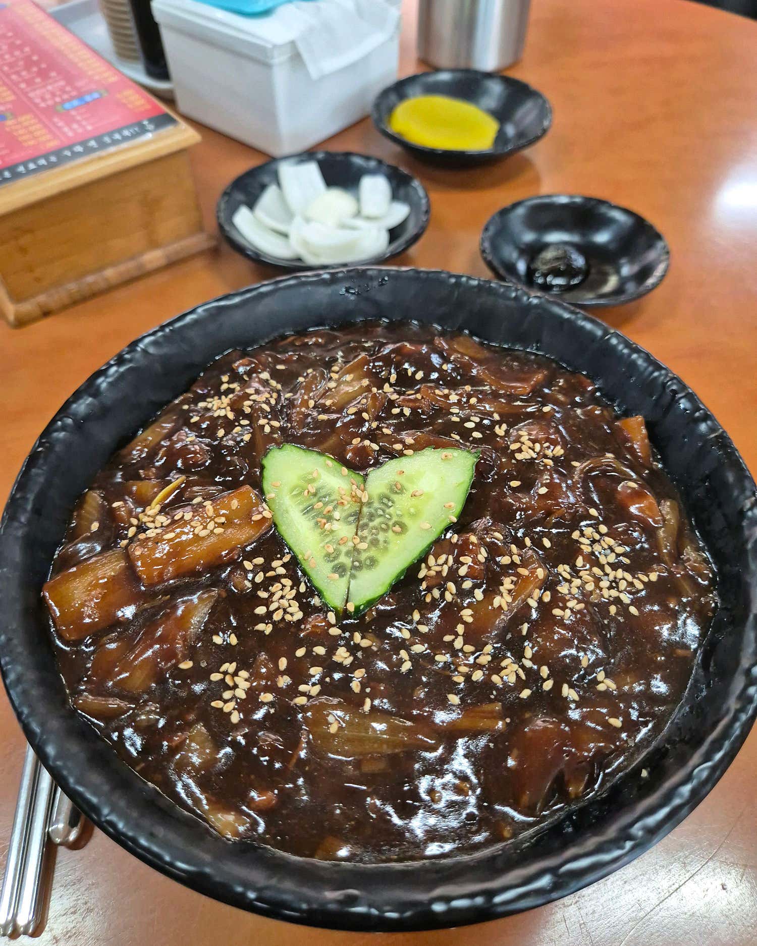 Review Image