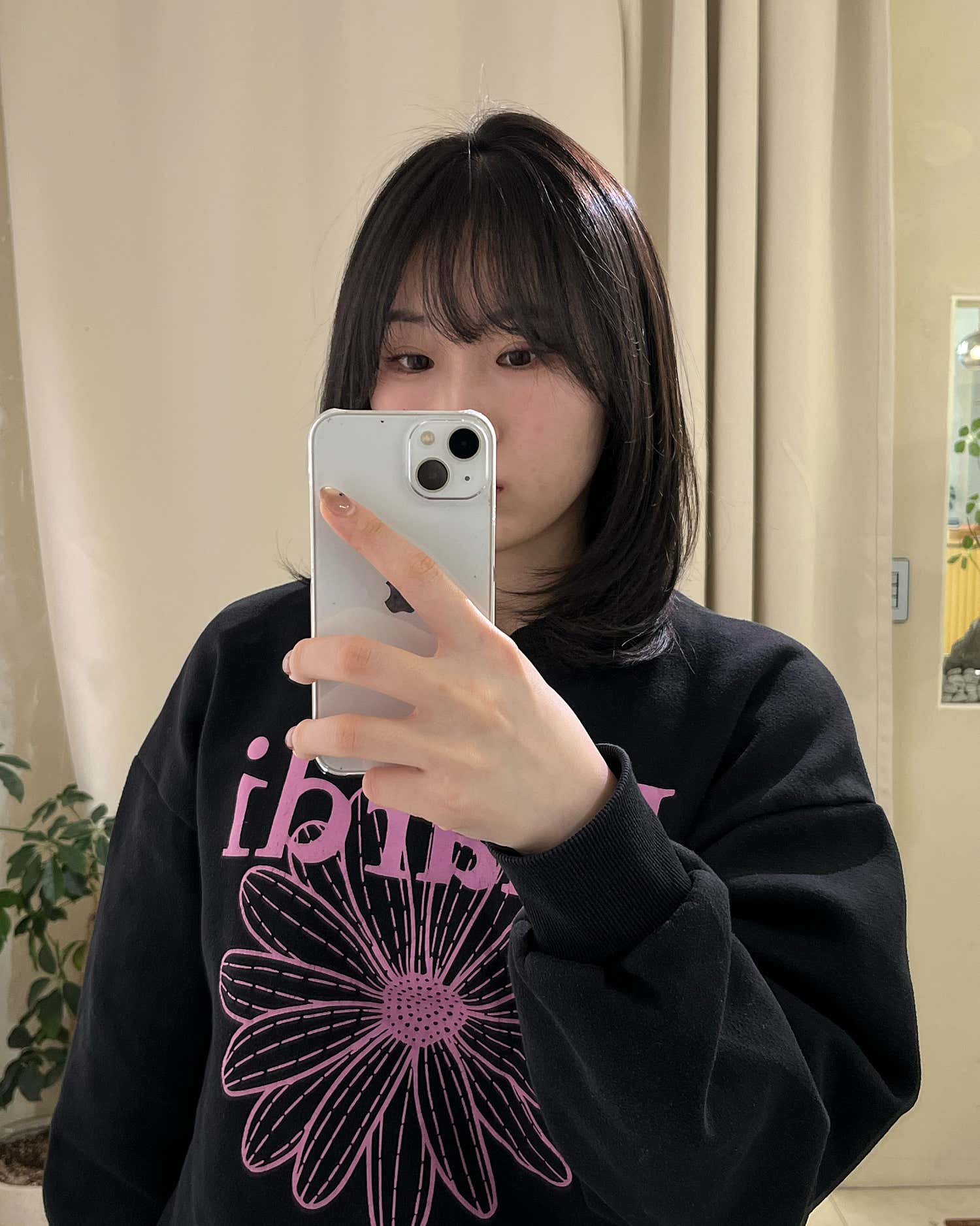 리뷰 이미지 2