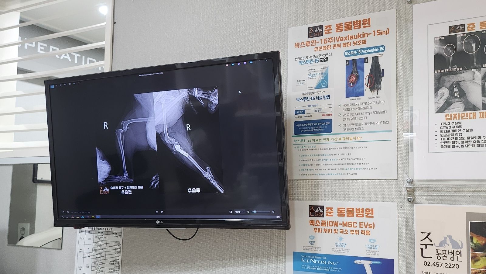 리뷰 사진 2