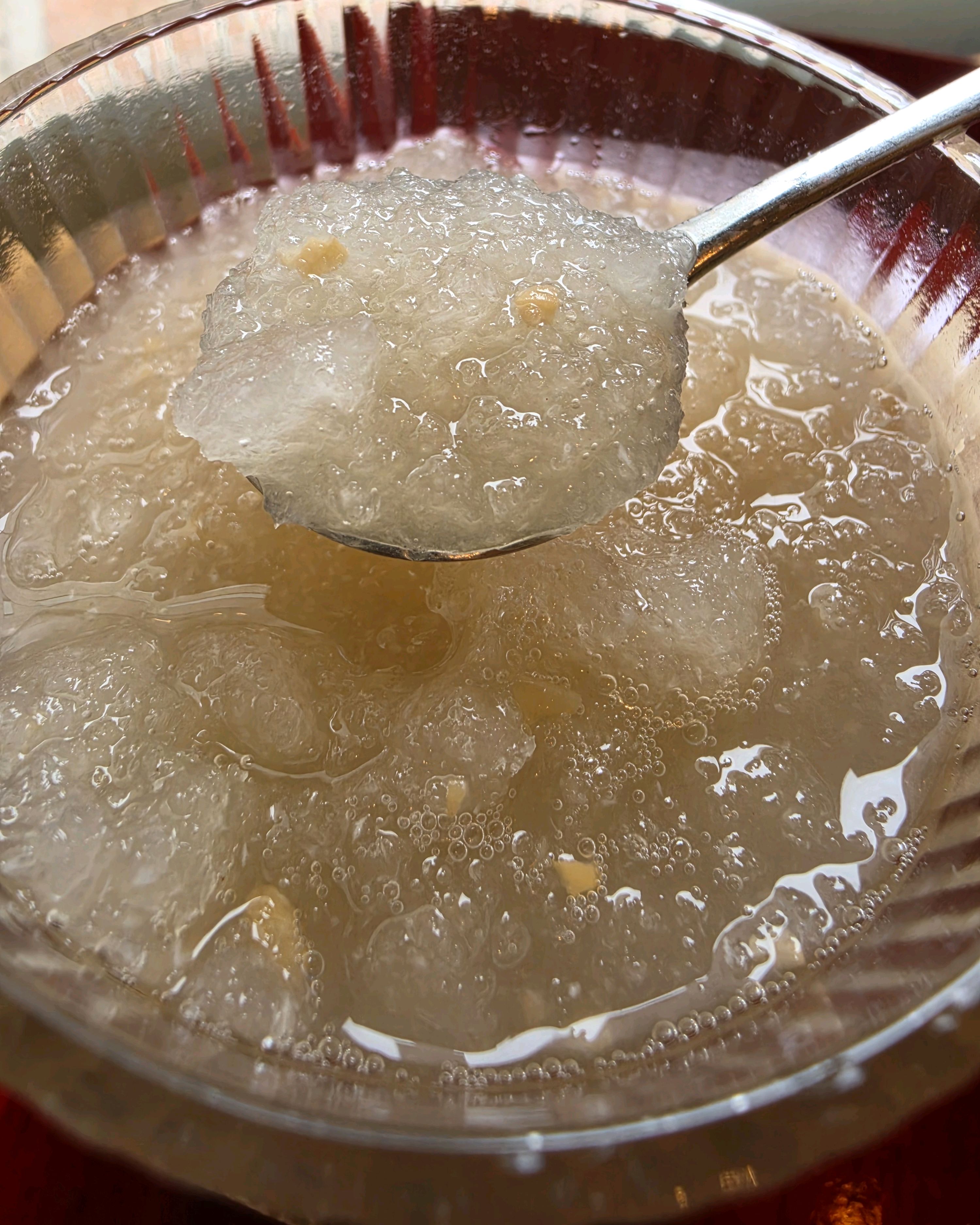 Sikhye