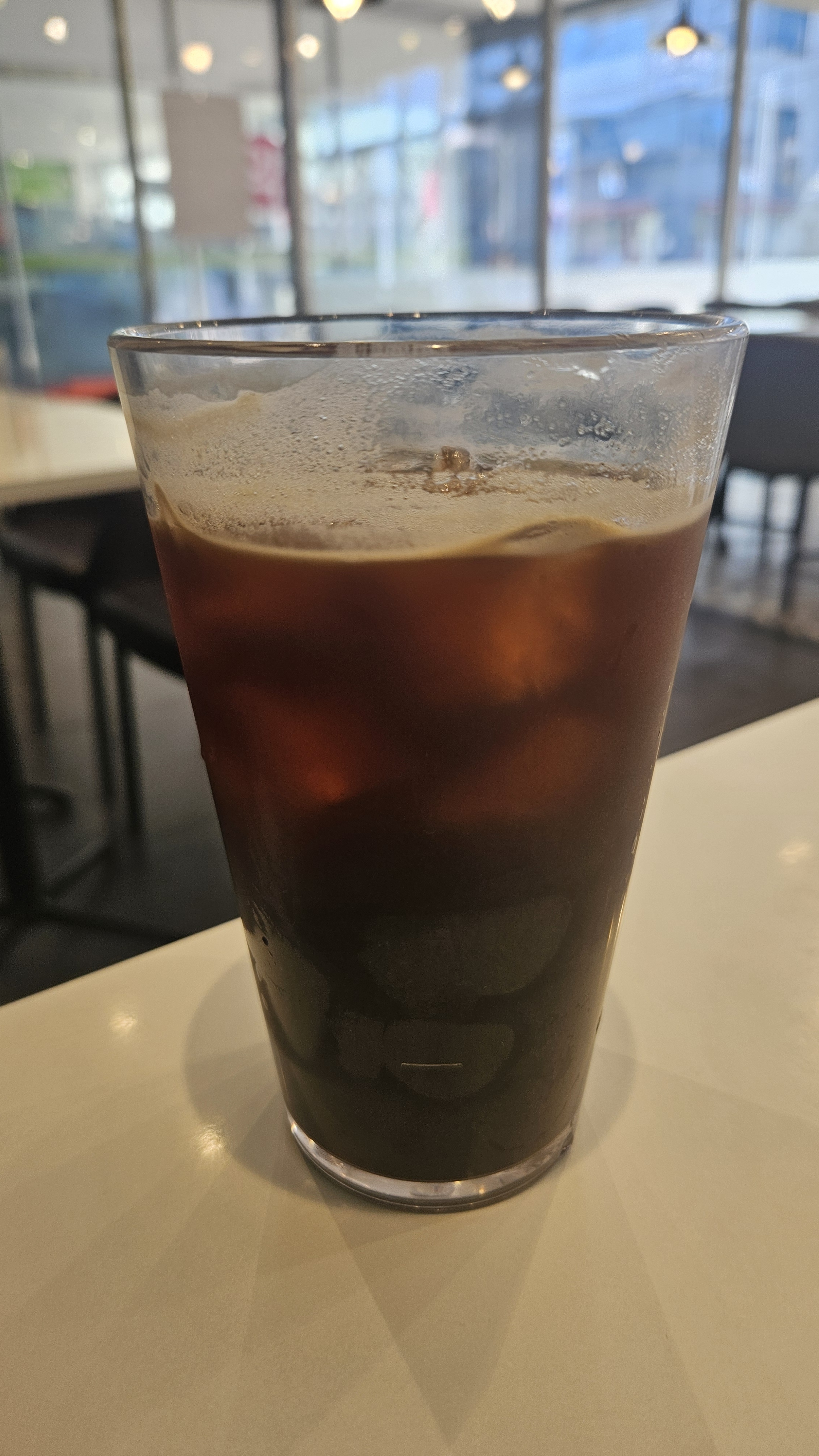 디저트39 속초 교동점 7