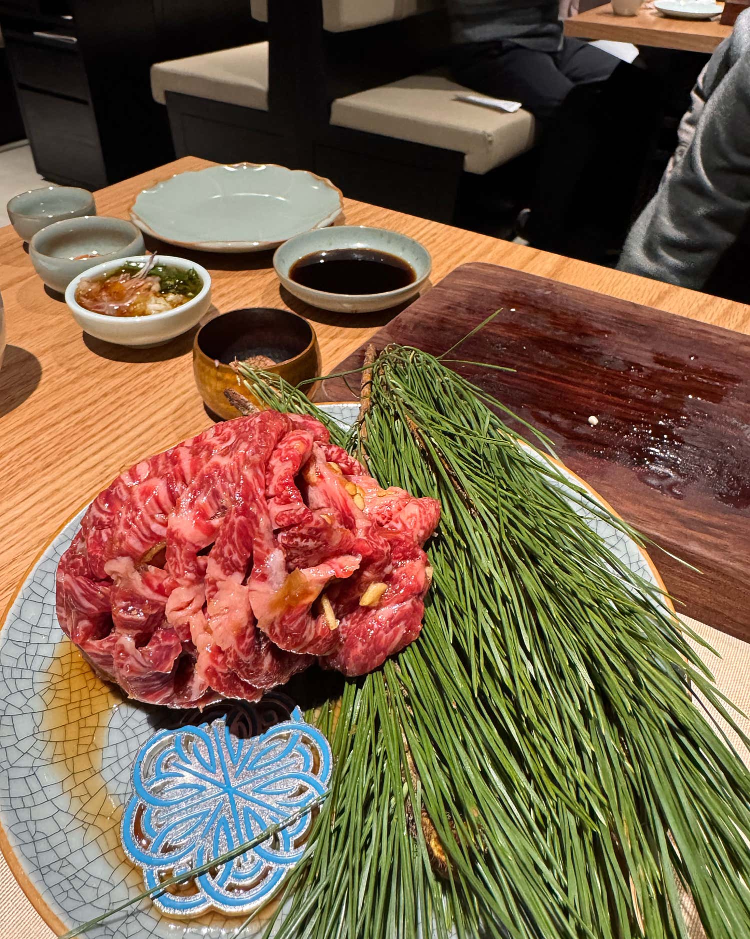 설야갈비 청담 참고 이미지 6