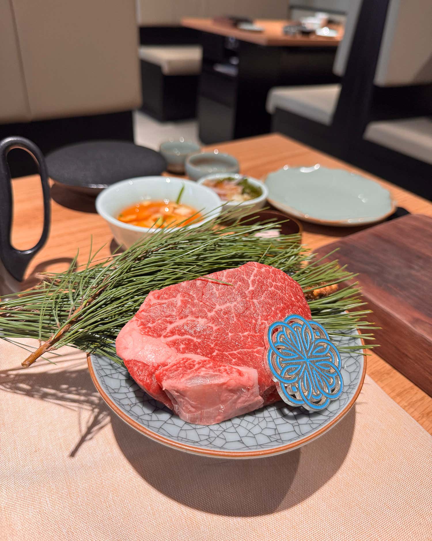 설야갈비 청담 참고 이미지 1