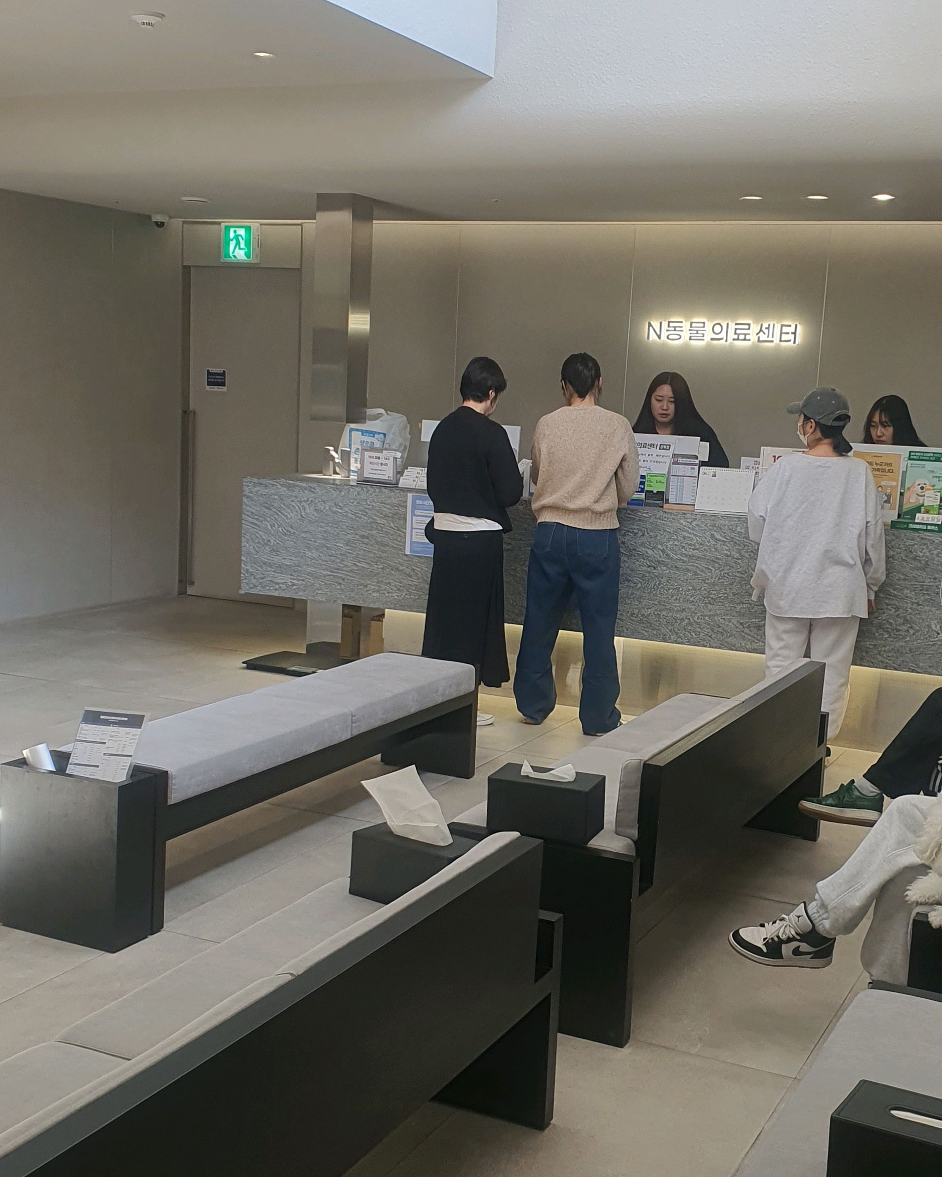 리뷰 사진 2