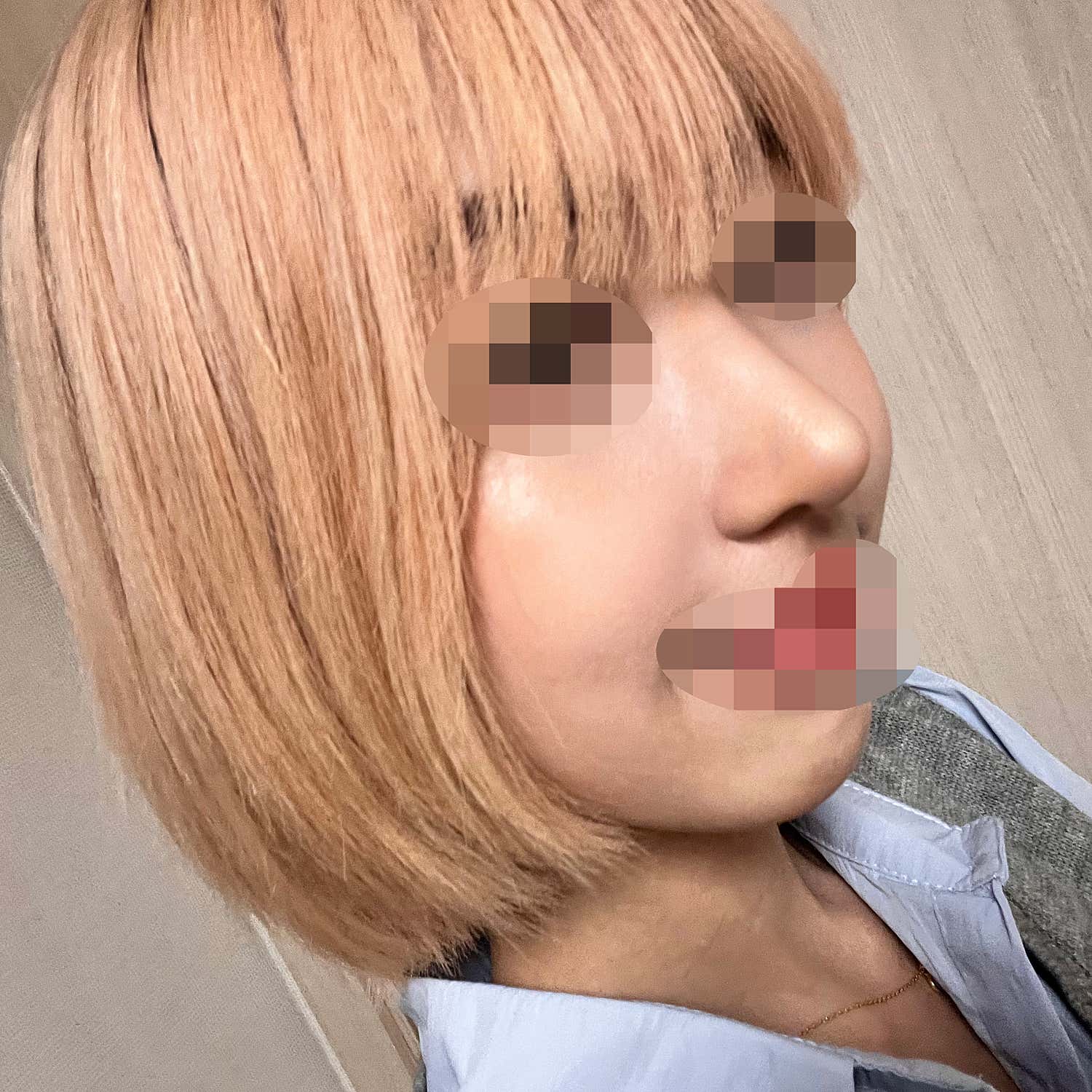 Review photo 3