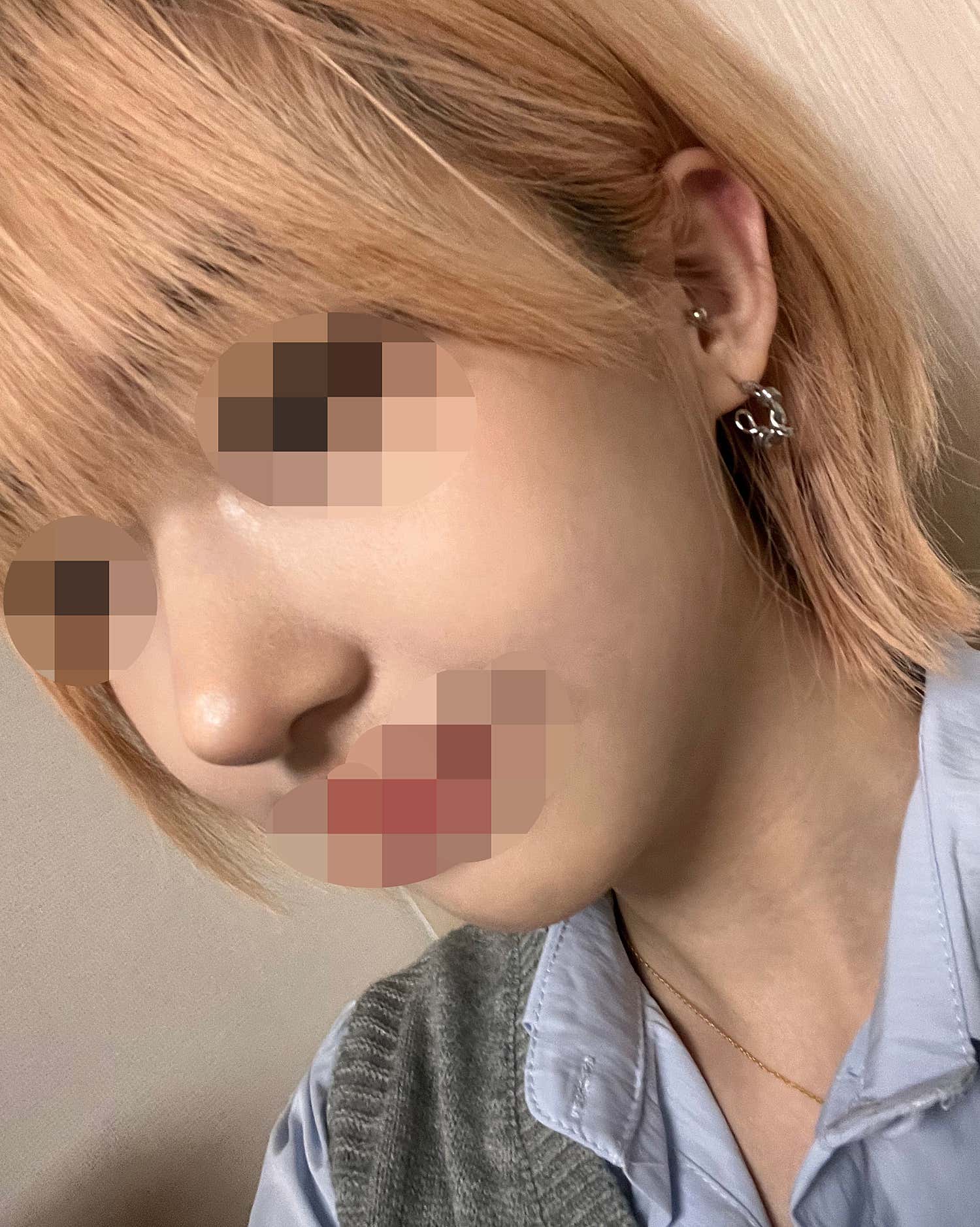 Review photo 4