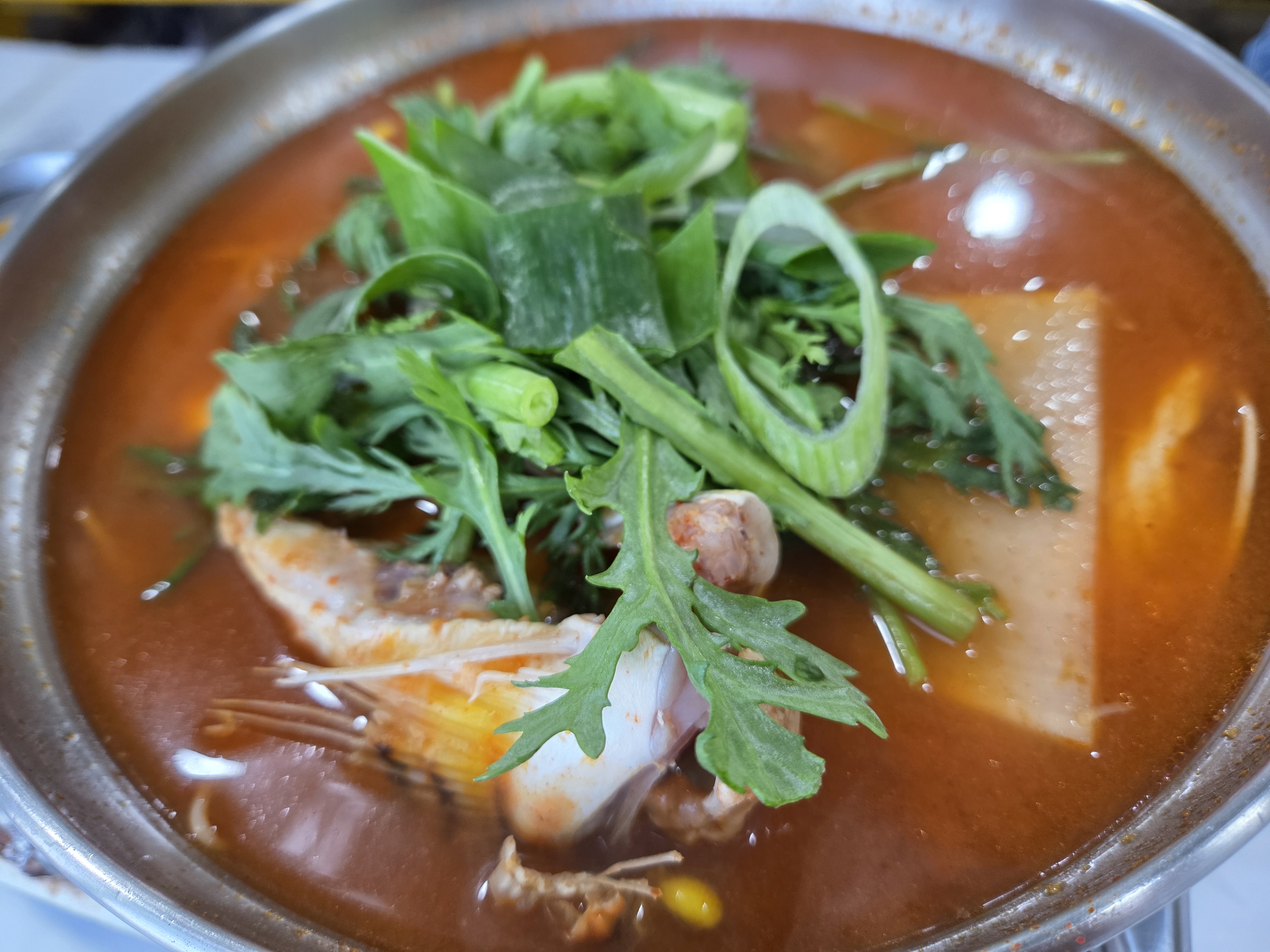 백운호 2