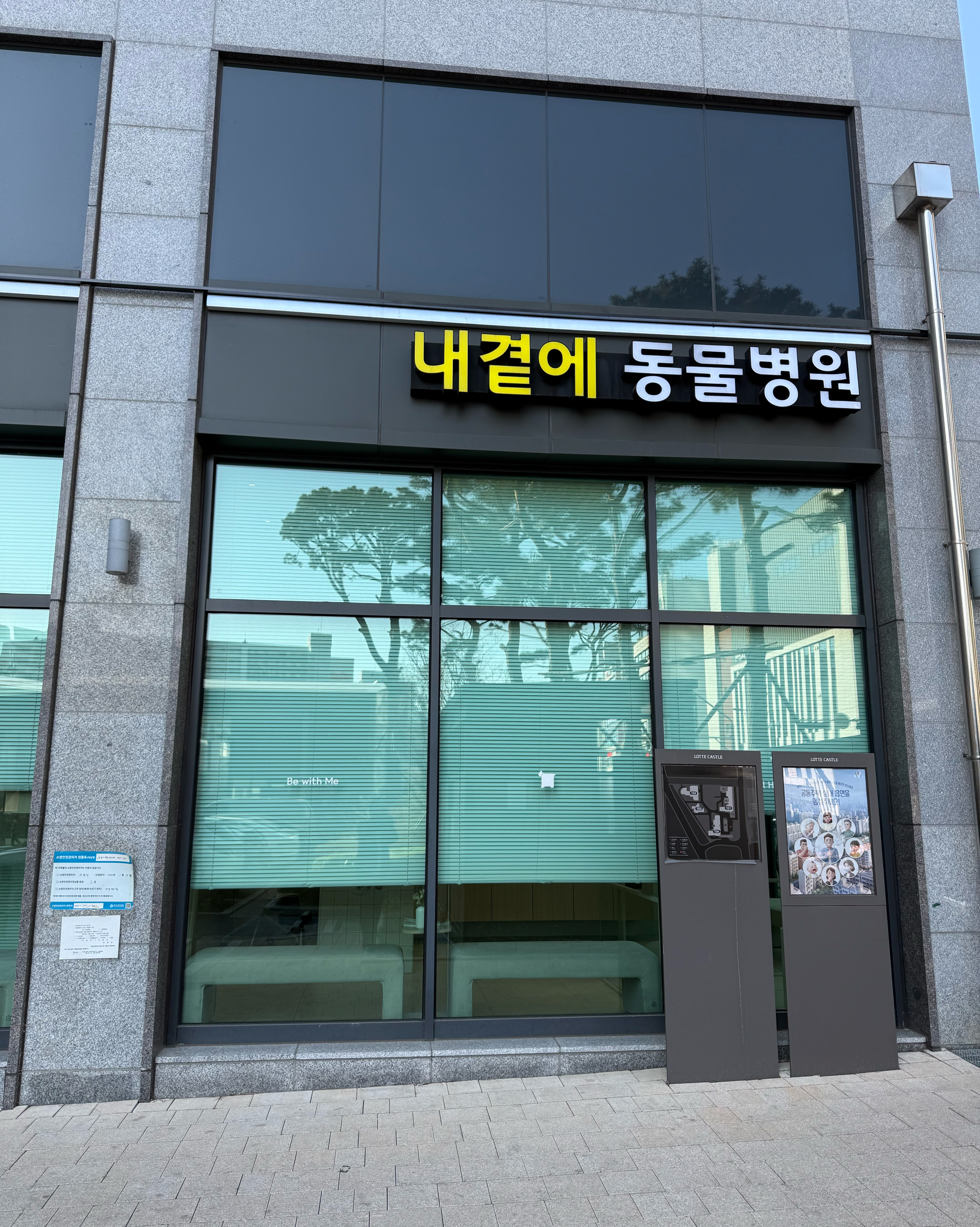 리뷰 사진 1