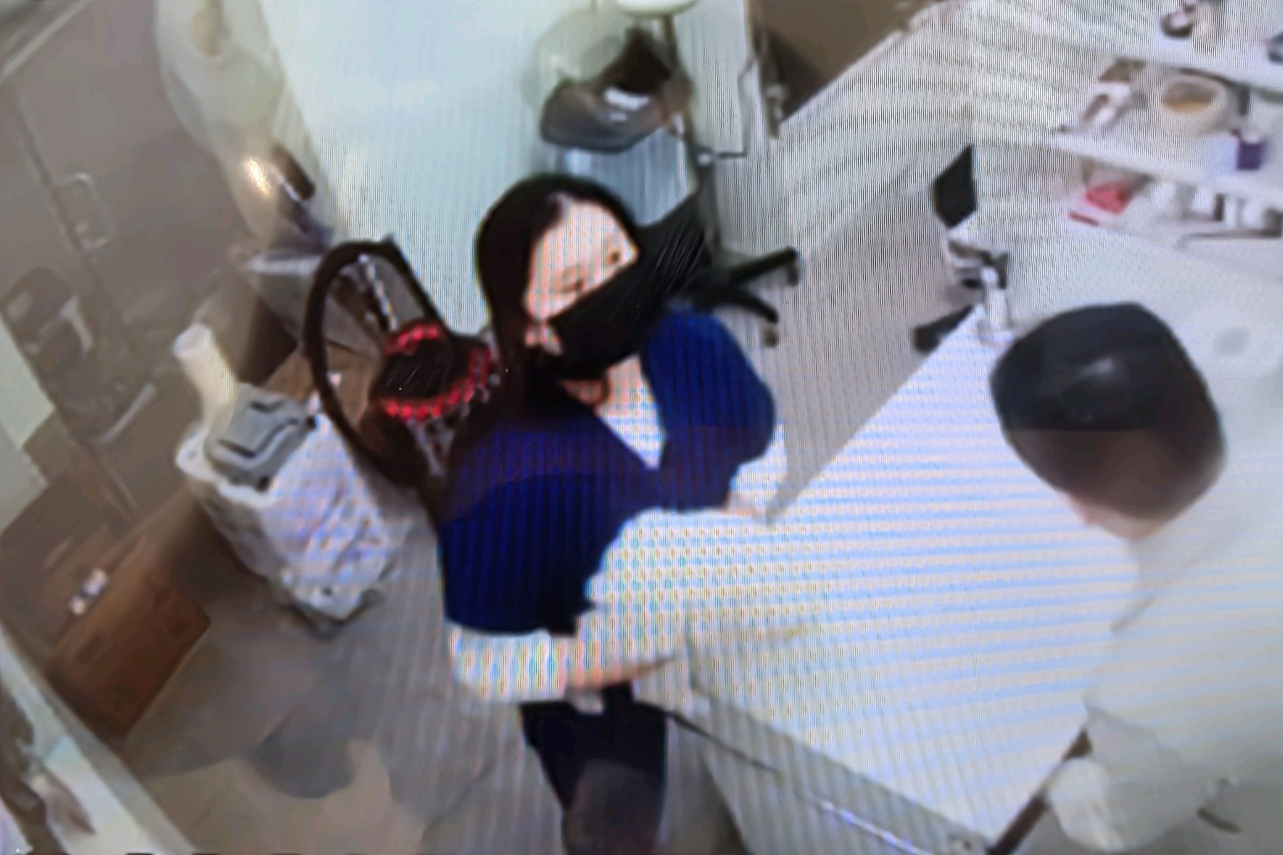 리뷰 사진 1
