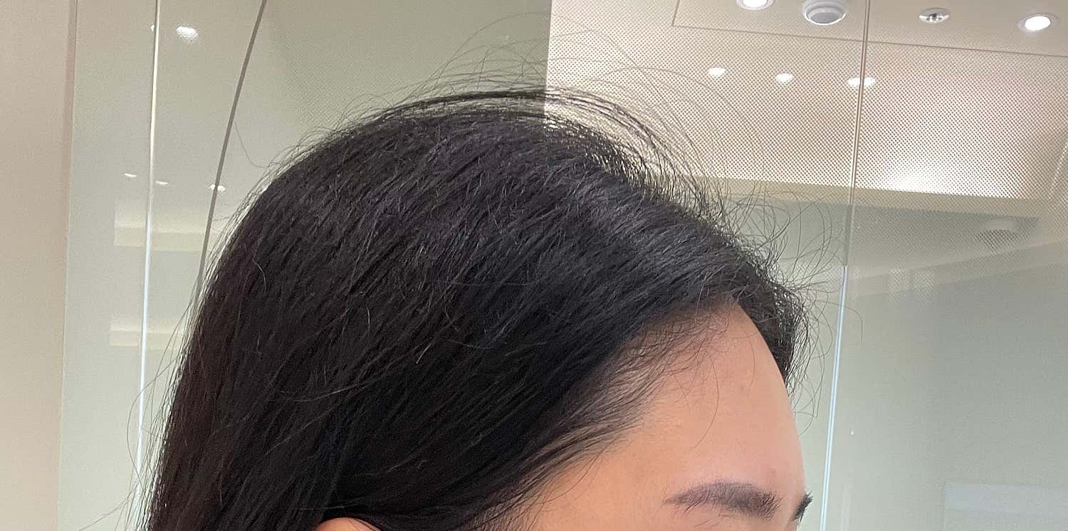 Review photo 2