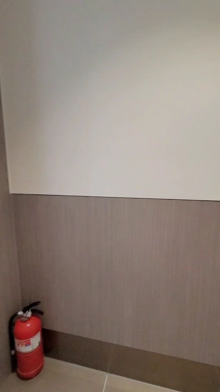 에르동물의료센터 사진 2