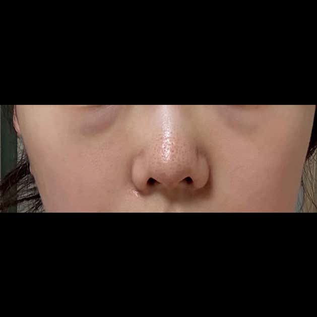 Review photo 4