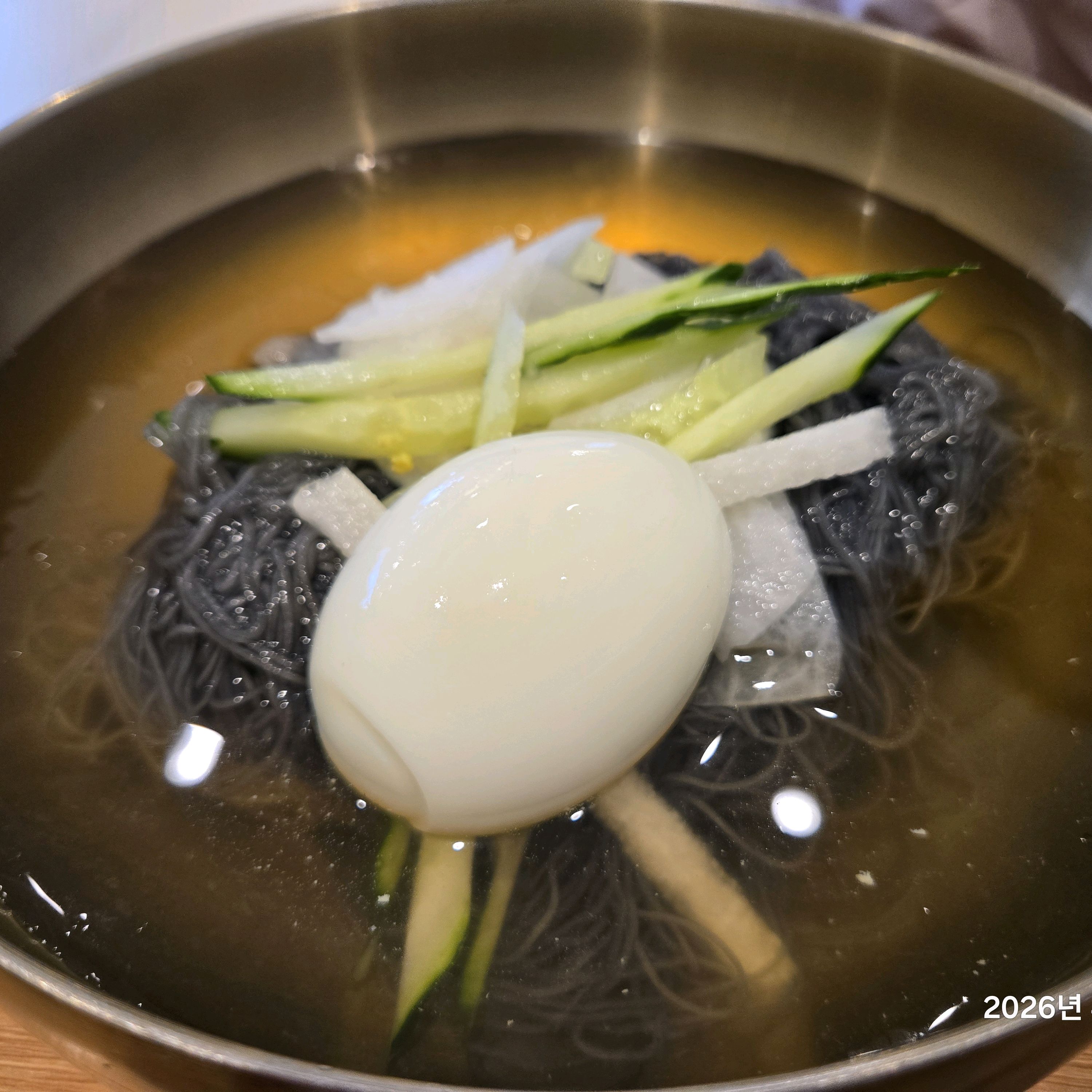 속초 아바이명가 6