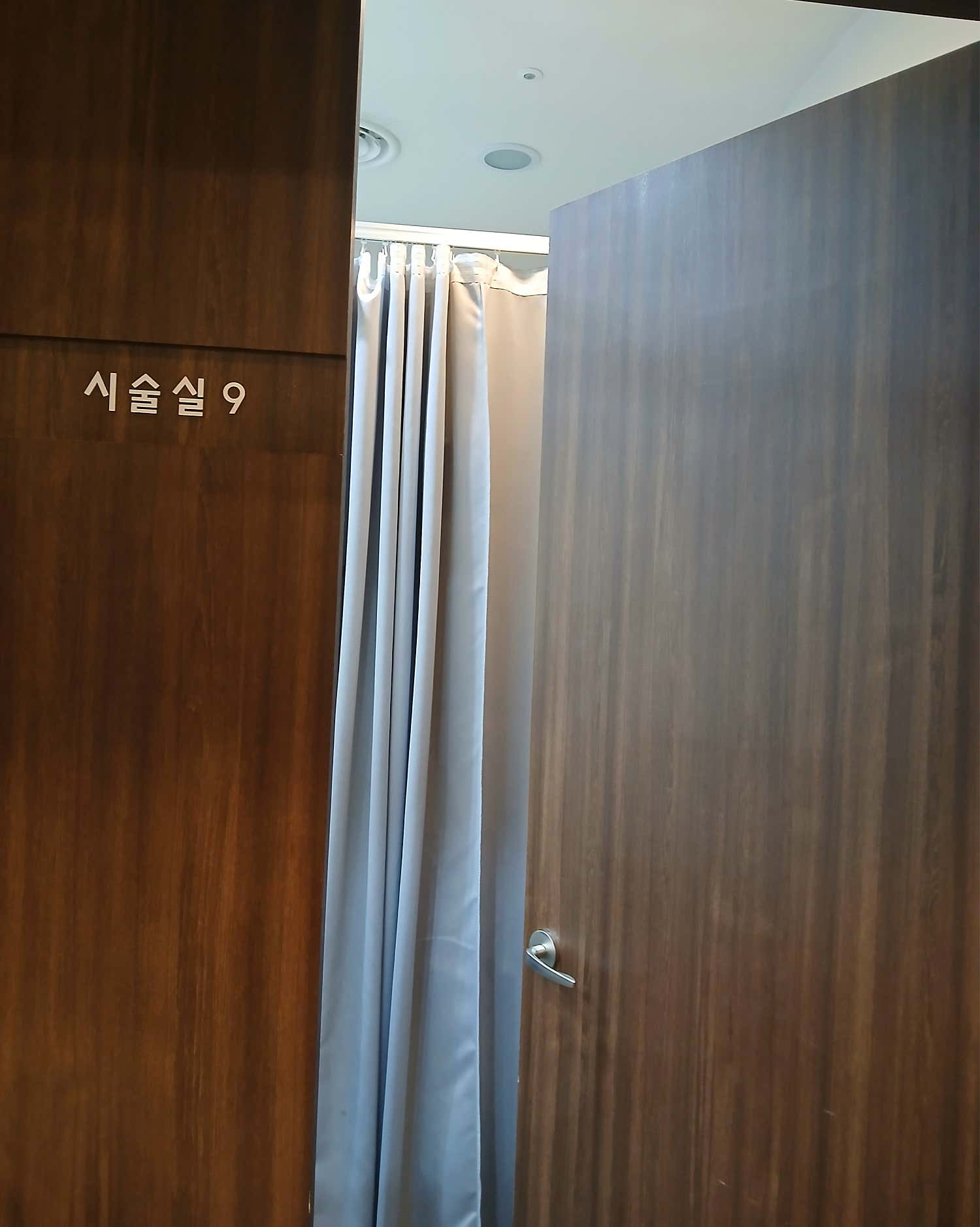 Review photo 2