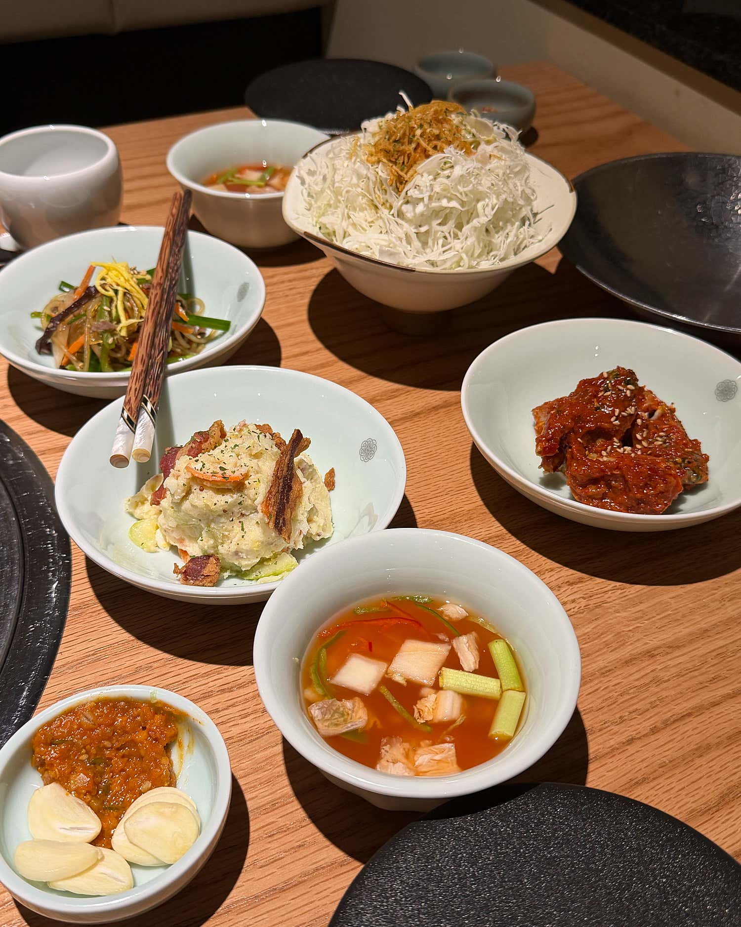 설야갈비 청담 참고 이미지 5