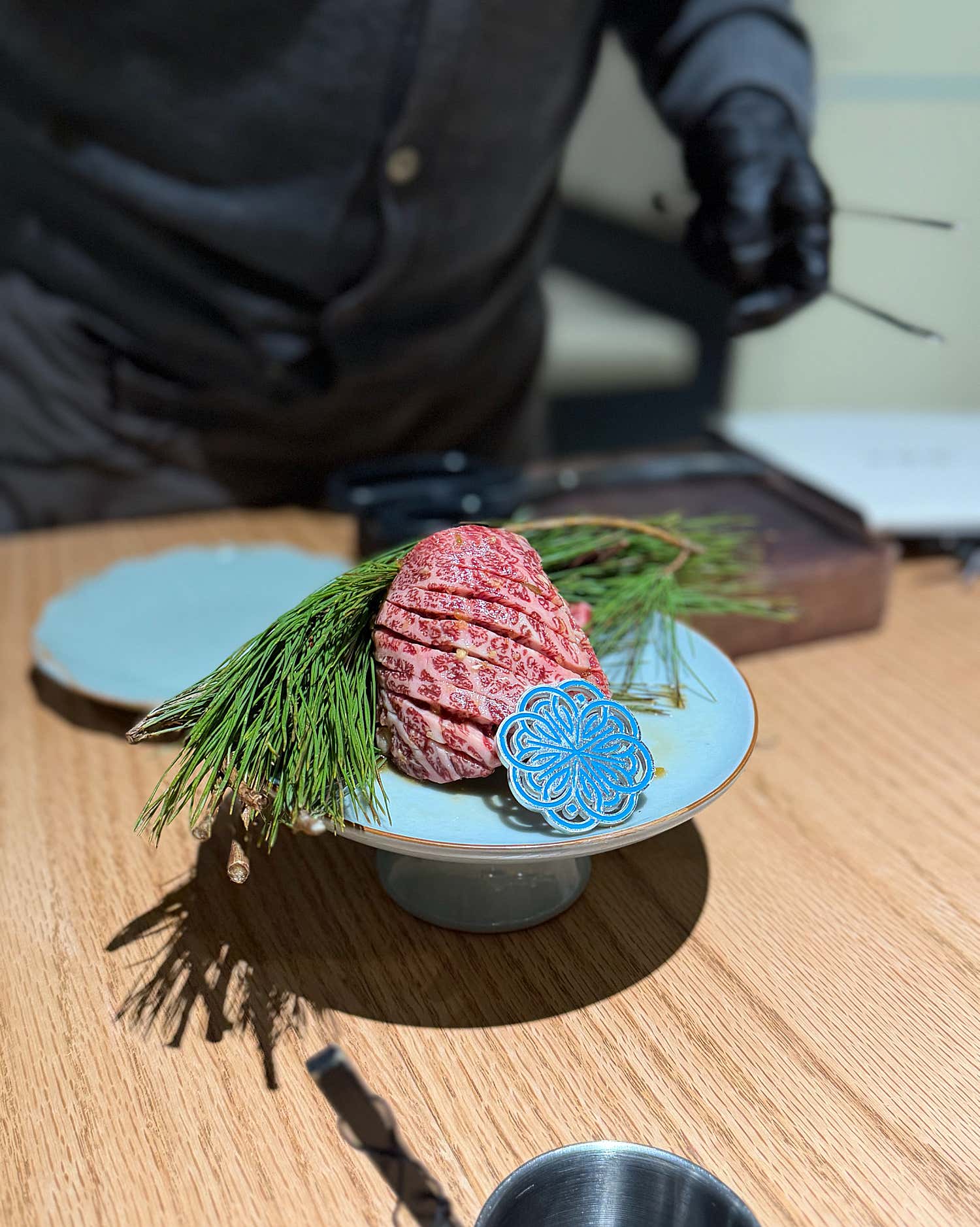 설야갈비 청담 참고 이미지 11