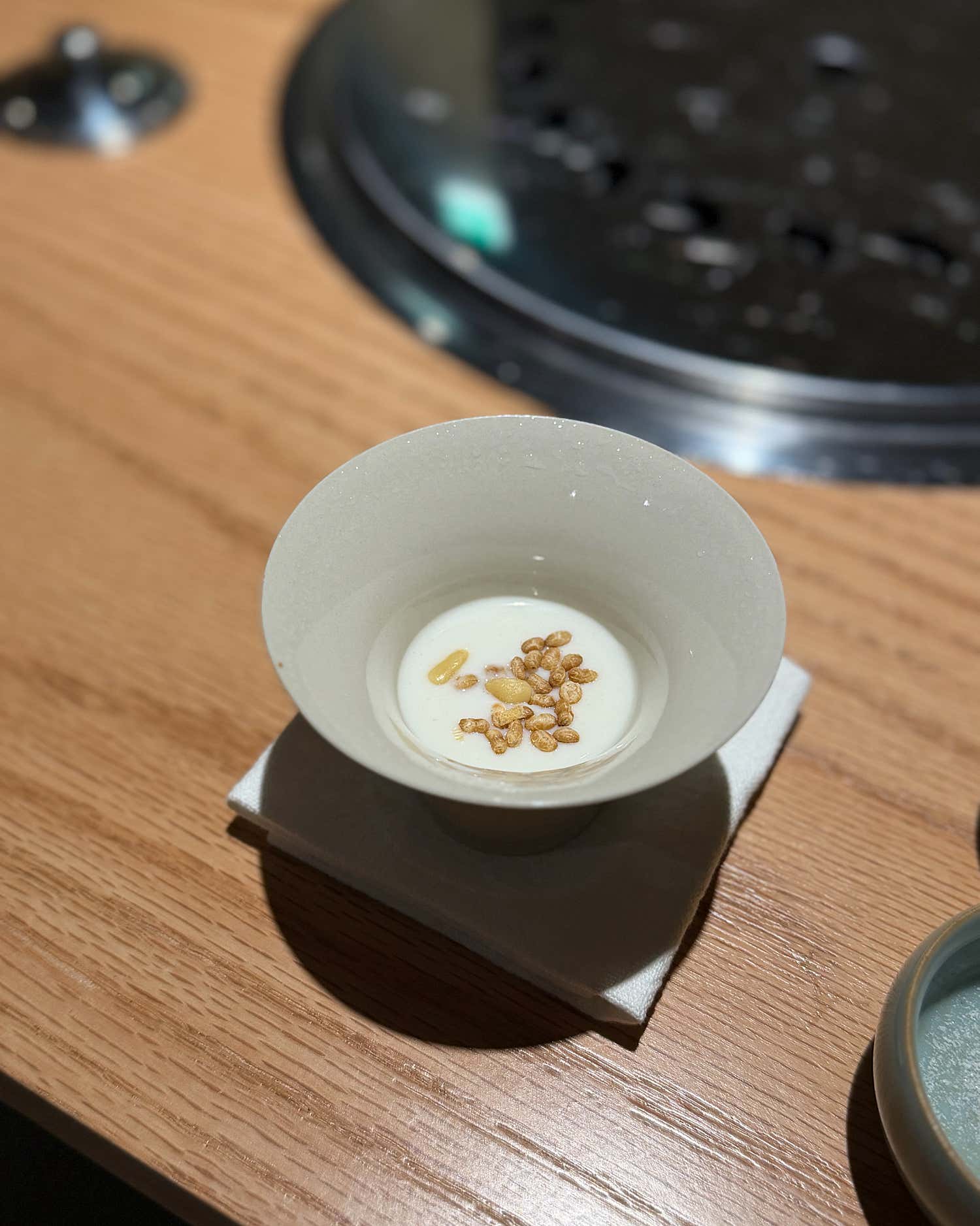 설야갈비 청담 참고 이미지 8