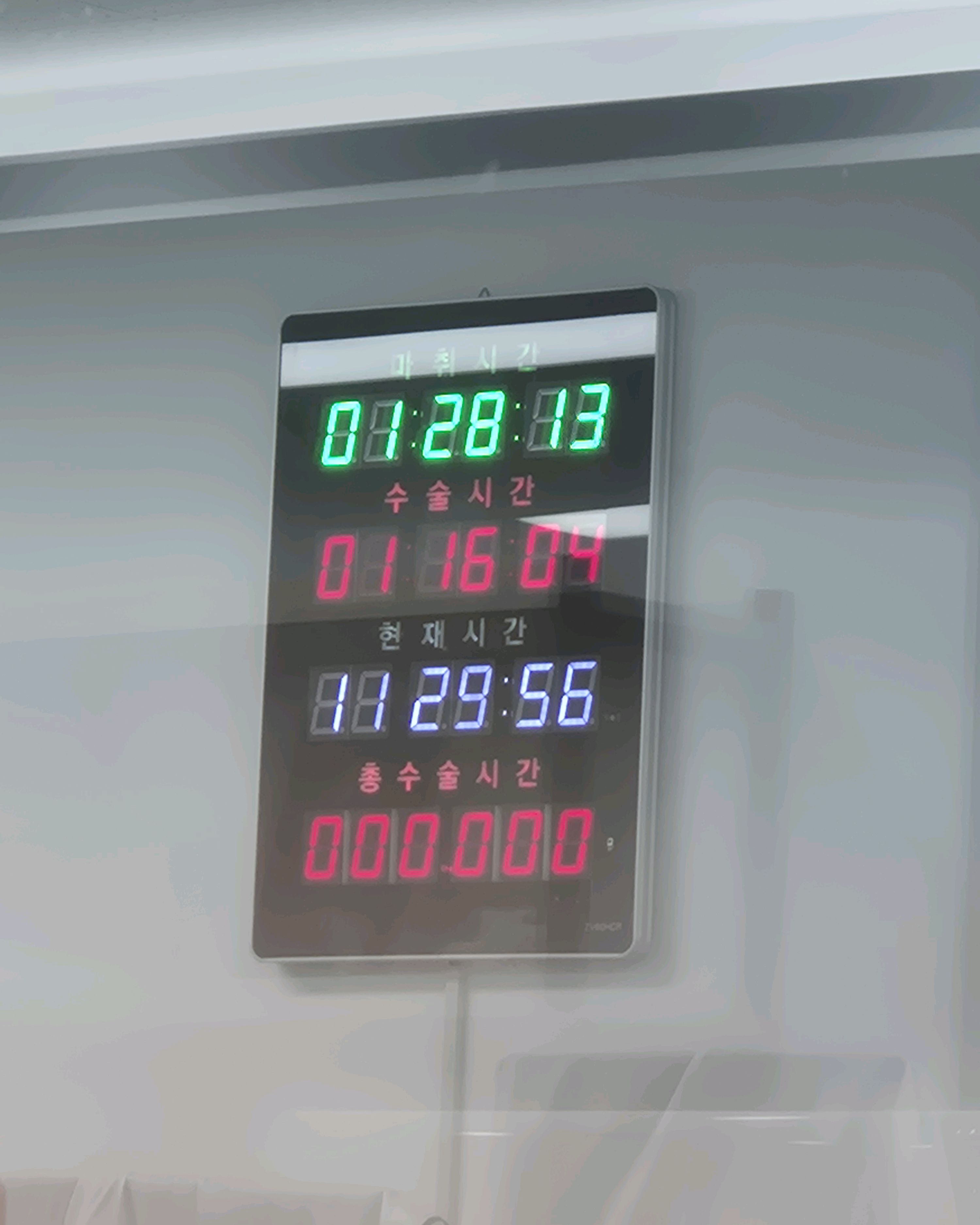 리뷰 사진 2