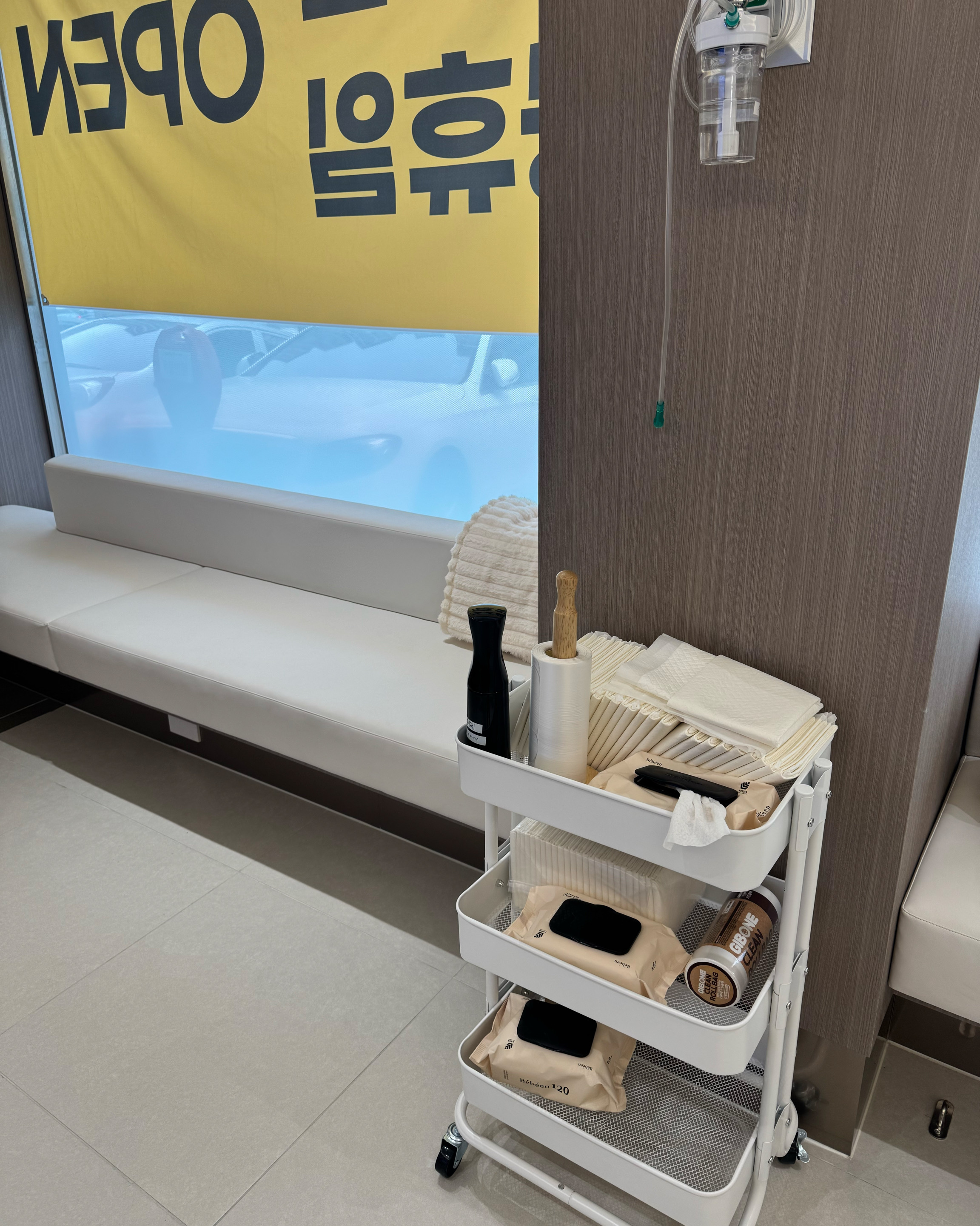 리뷰 사진 2