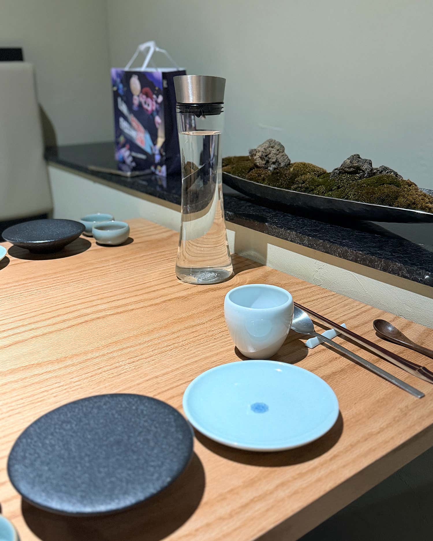 설야갈비 청담 참고 이미지 1