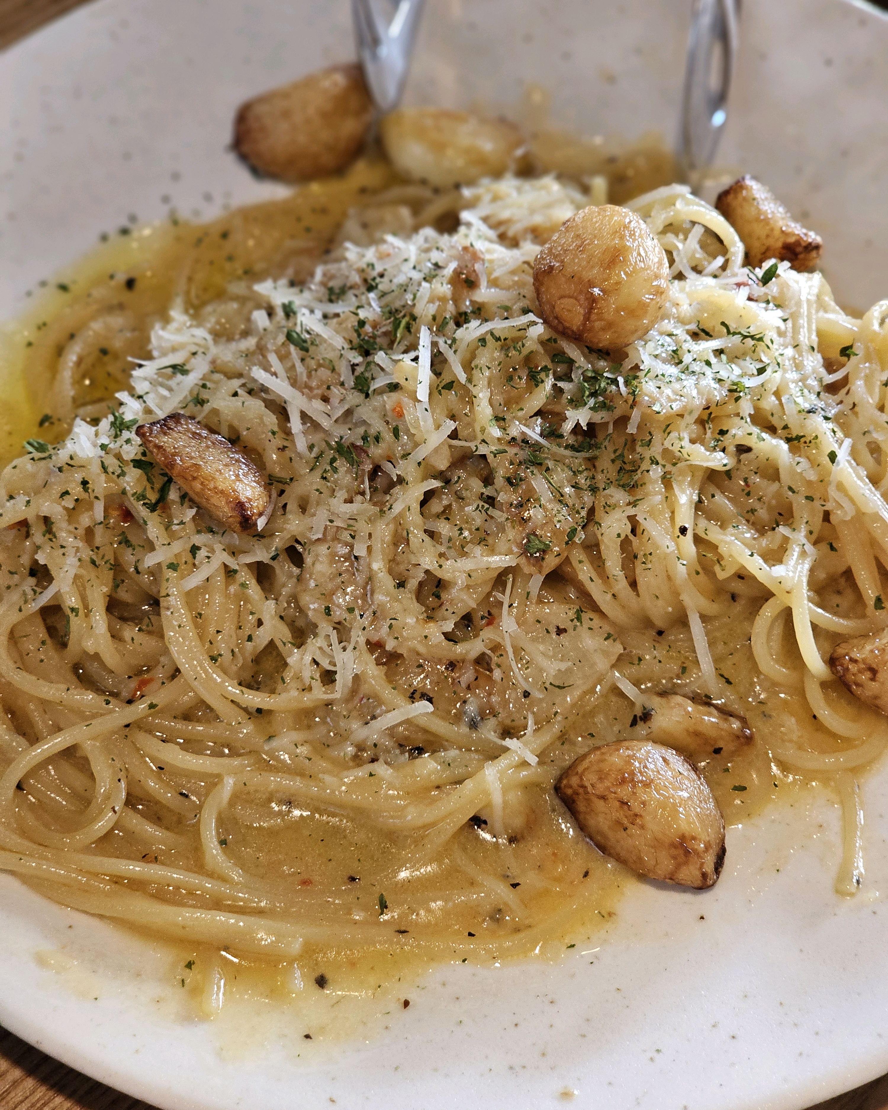 Pasta