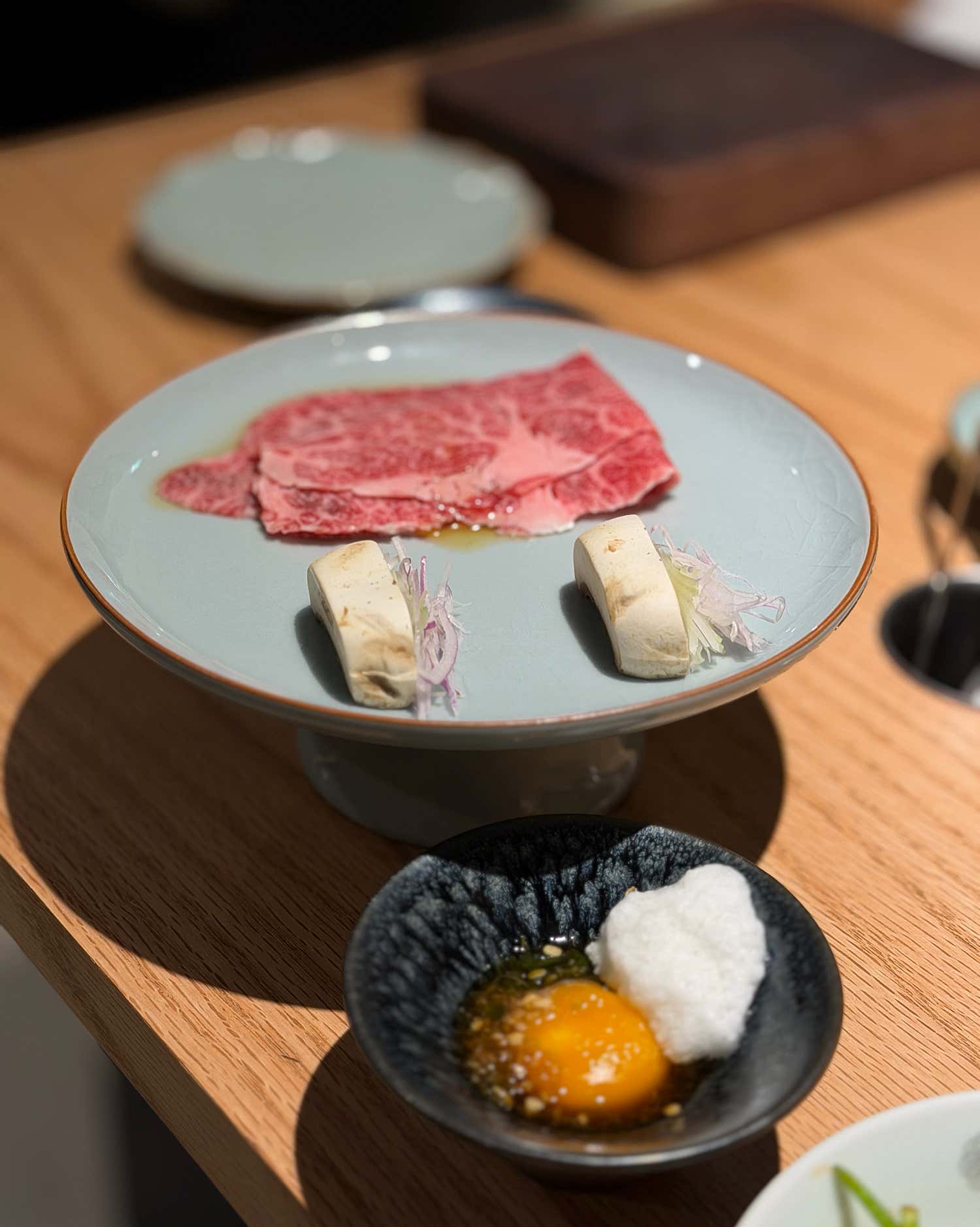 설야갈비 청담 참고 이미지 12