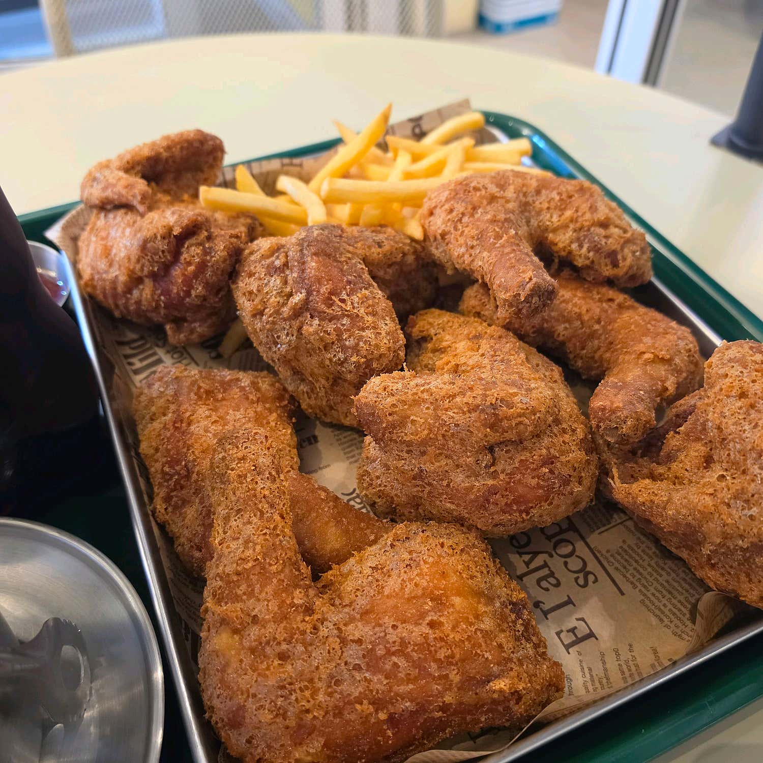 Review Image