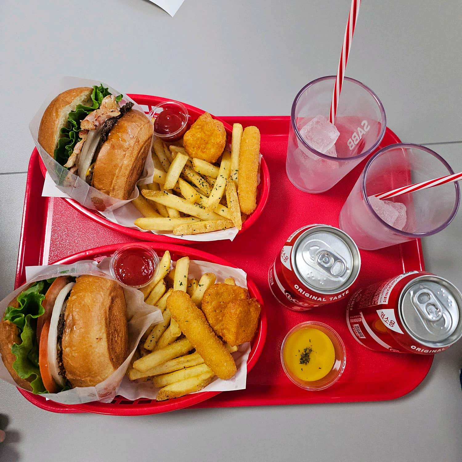 Review Image