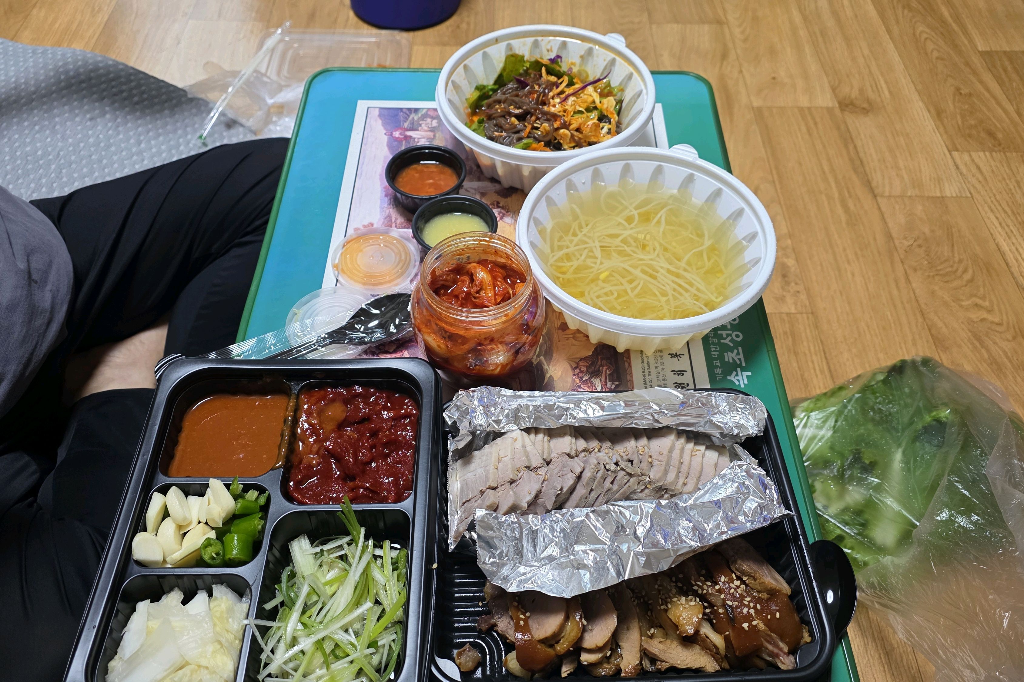 바로분식 5