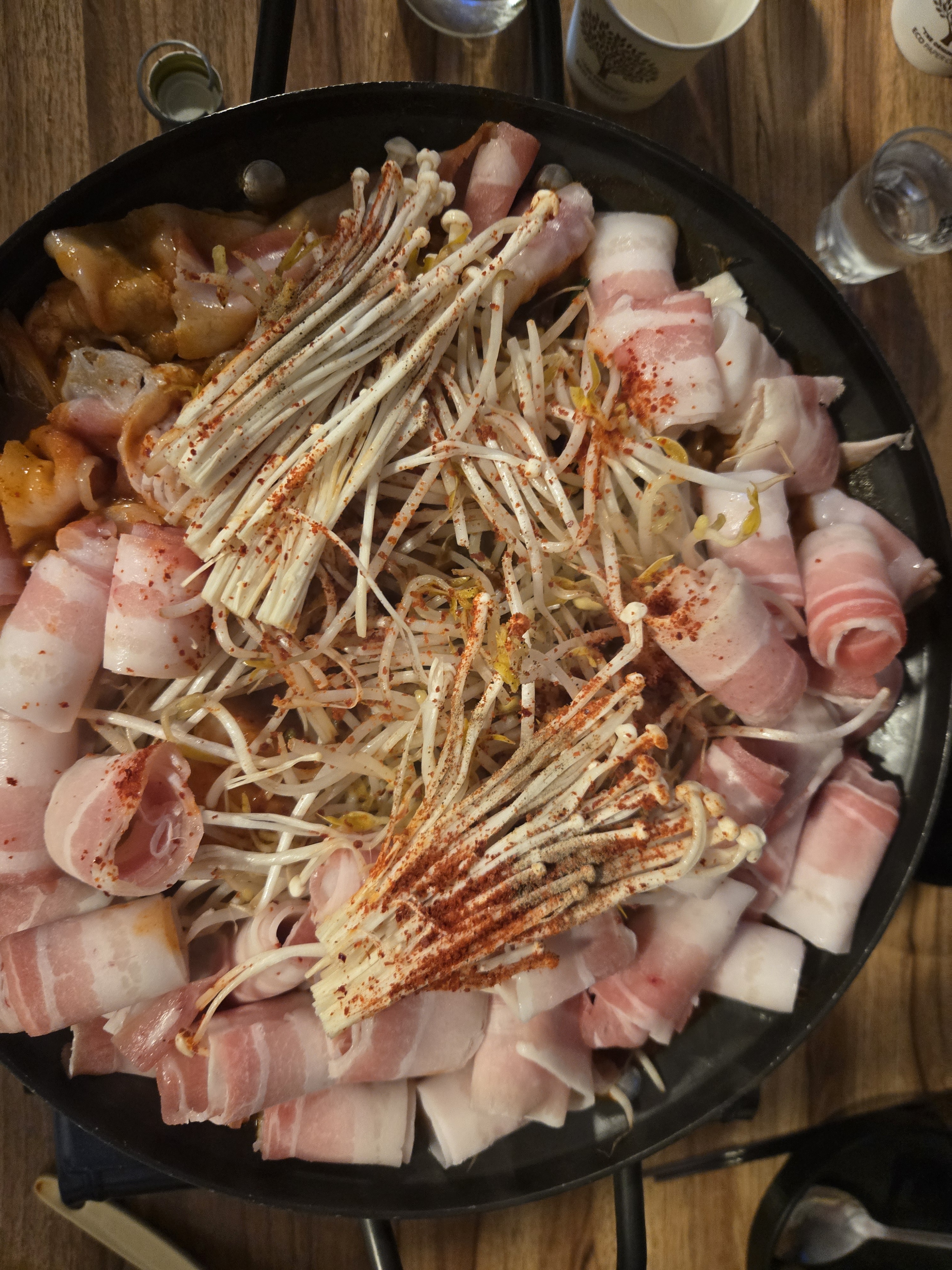 후포포차 2