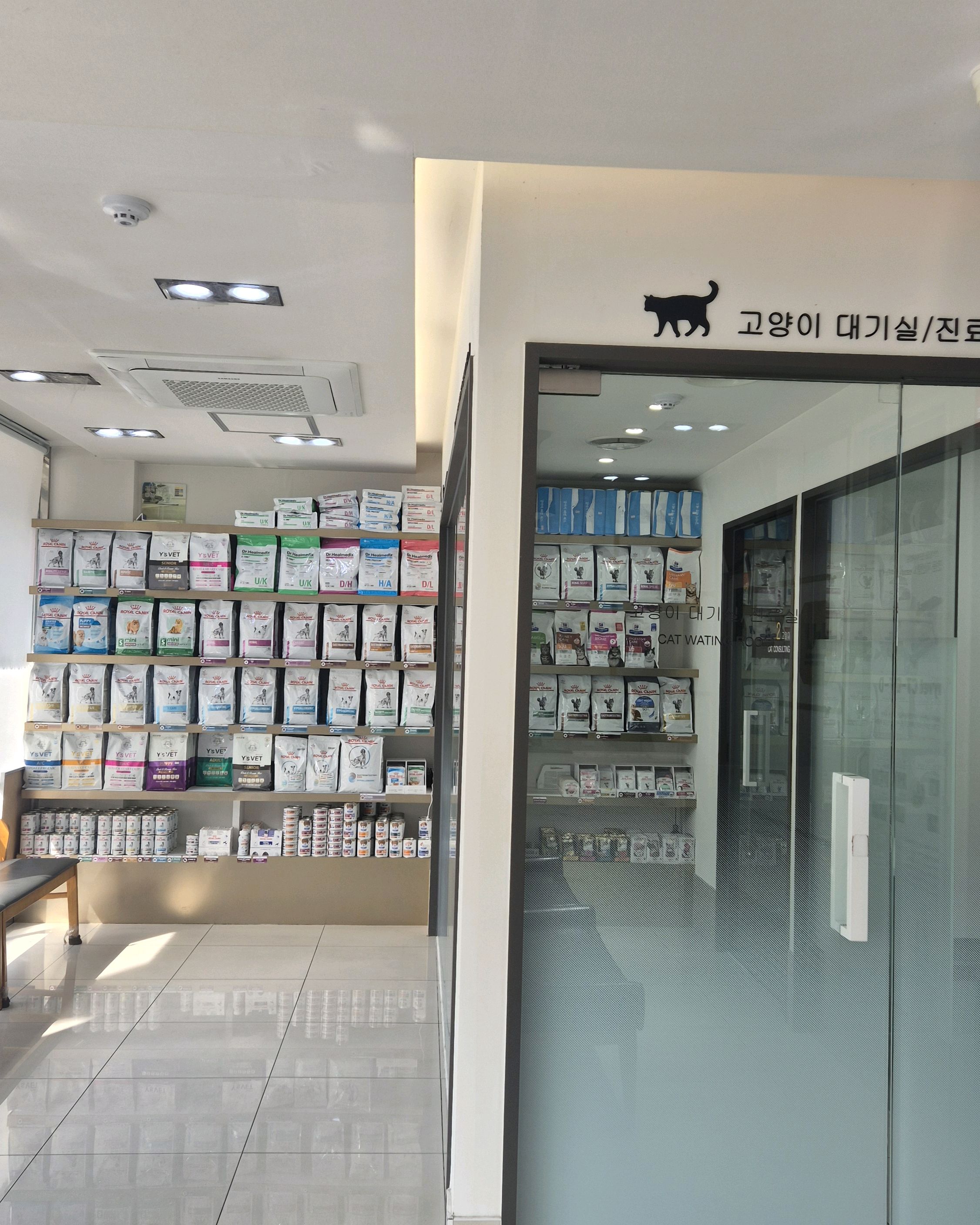 리뷰 사진 1