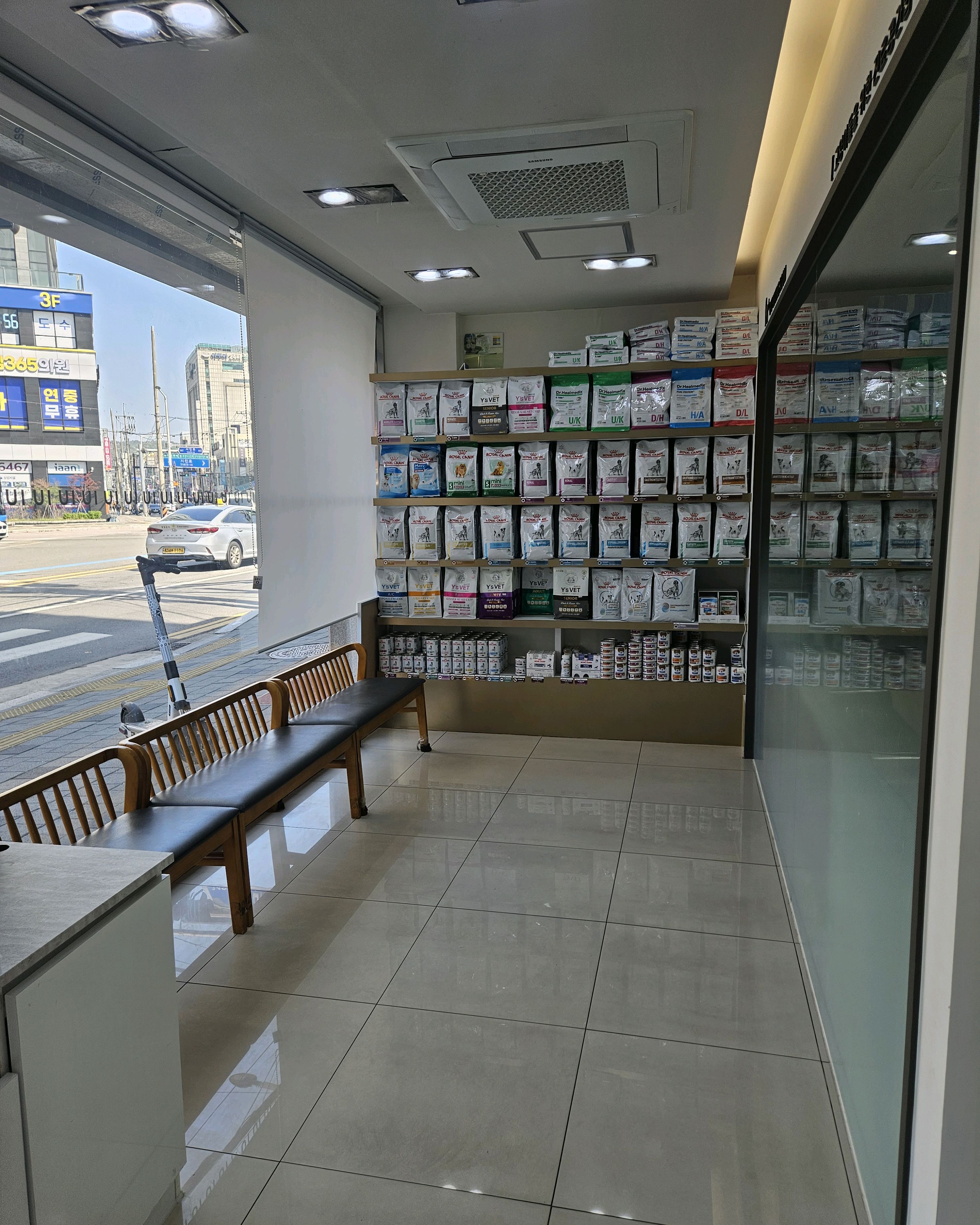 리뷰 사진 1