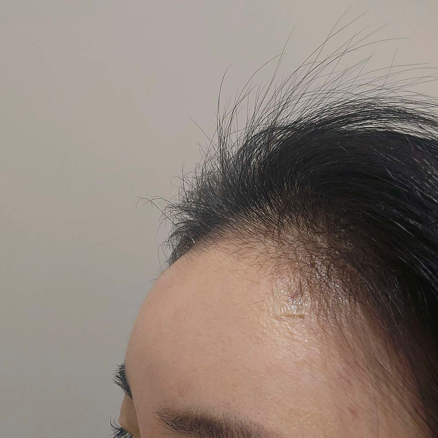 Review photo