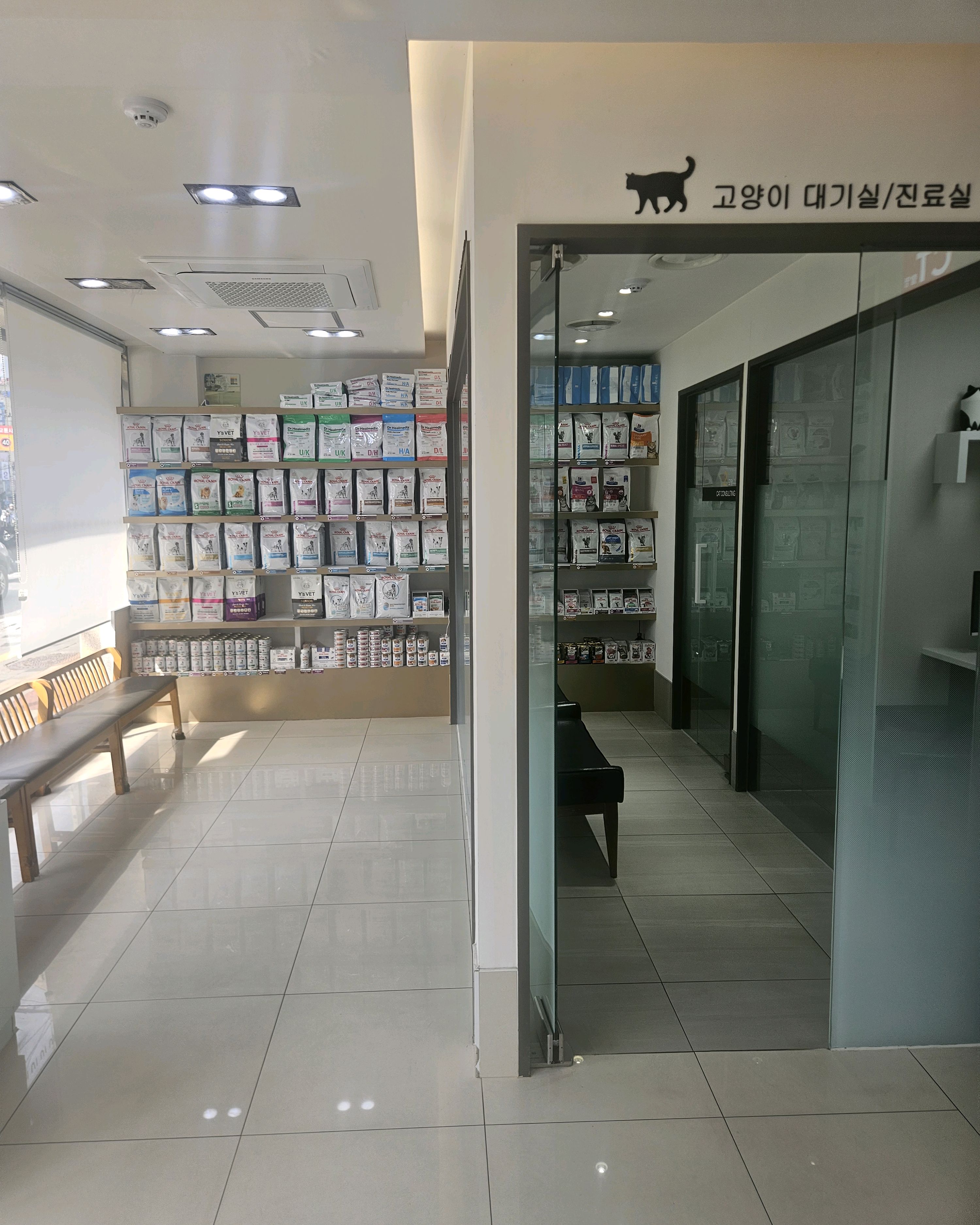 리뷰 사진 2