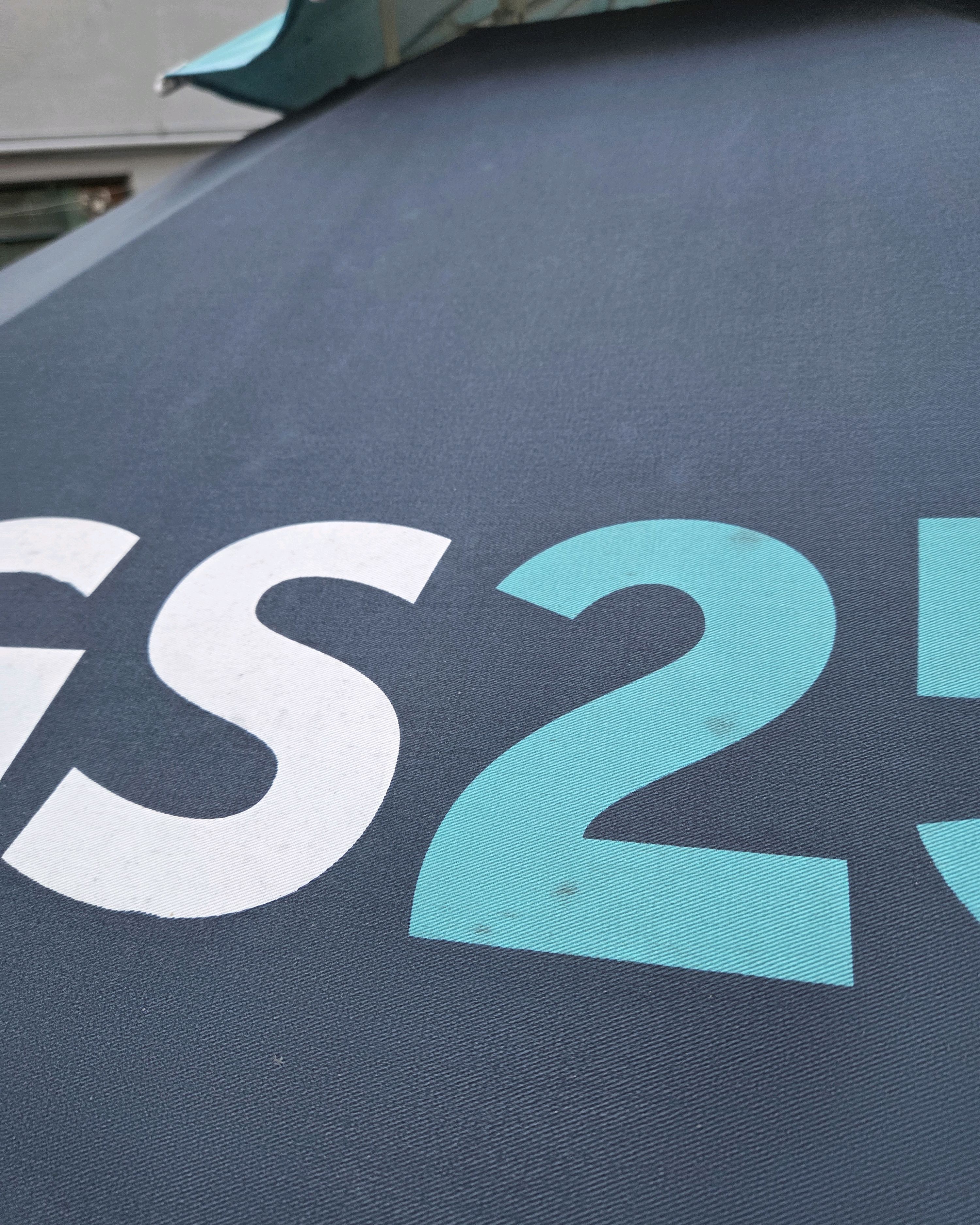GS25 속초해오름점 (GS25 Sokcho Haeoreum-jeom) 6