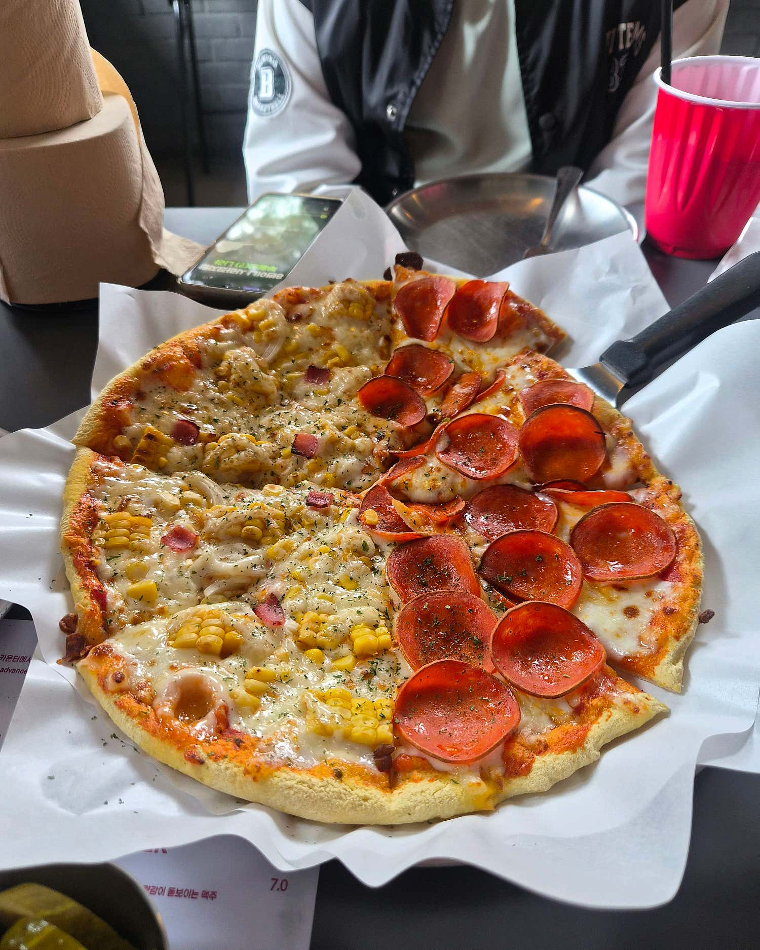 Review Image