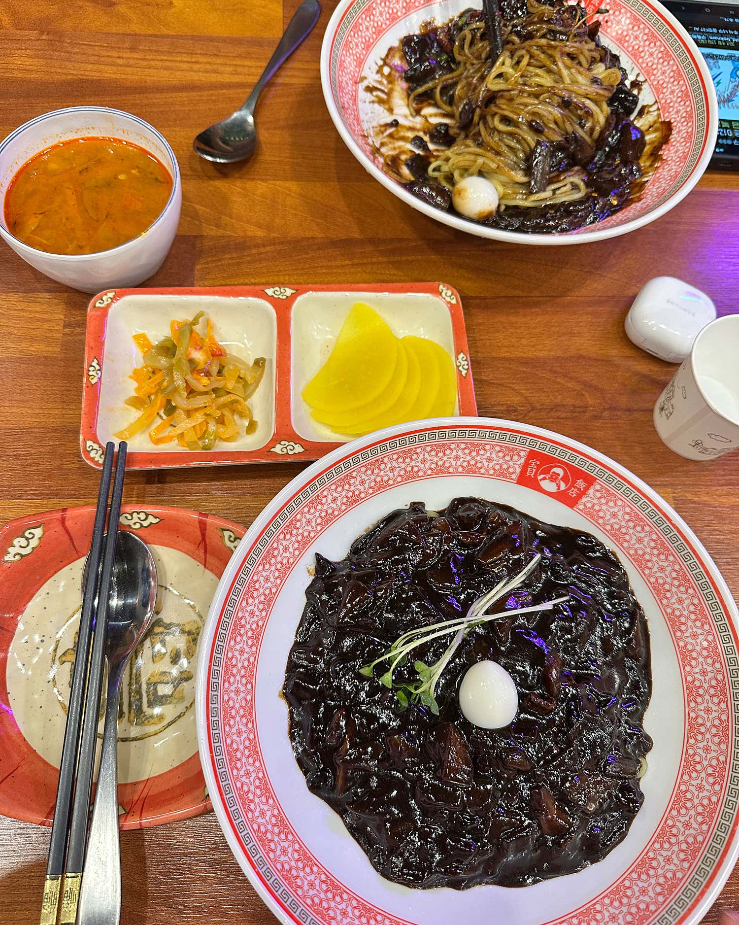 Review Image
