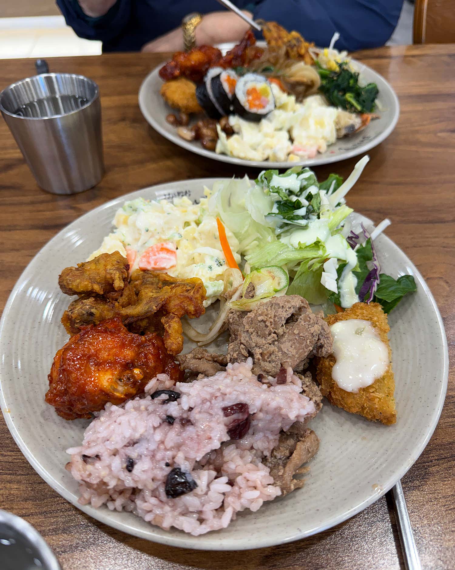 Review Image