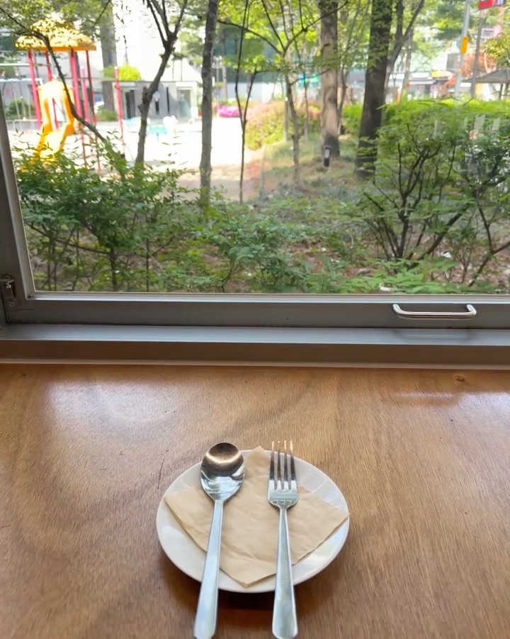 Visitor review